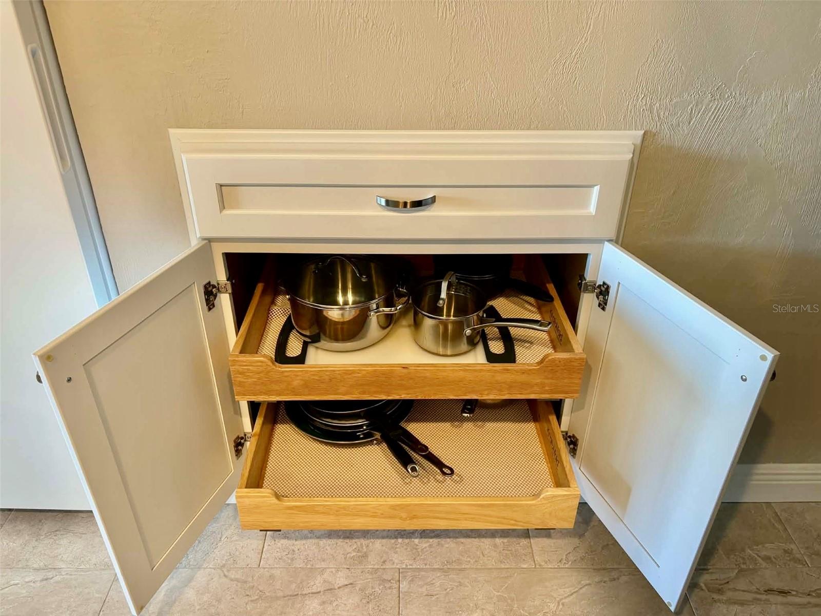 OCEAN PALM VILLAS SOUTH - Residential