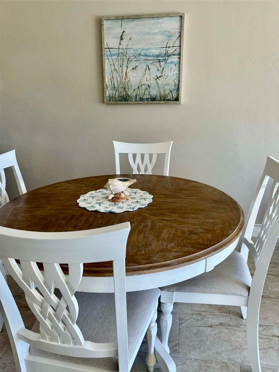 OCEAN PALM VILLAS SOUTH - Residential