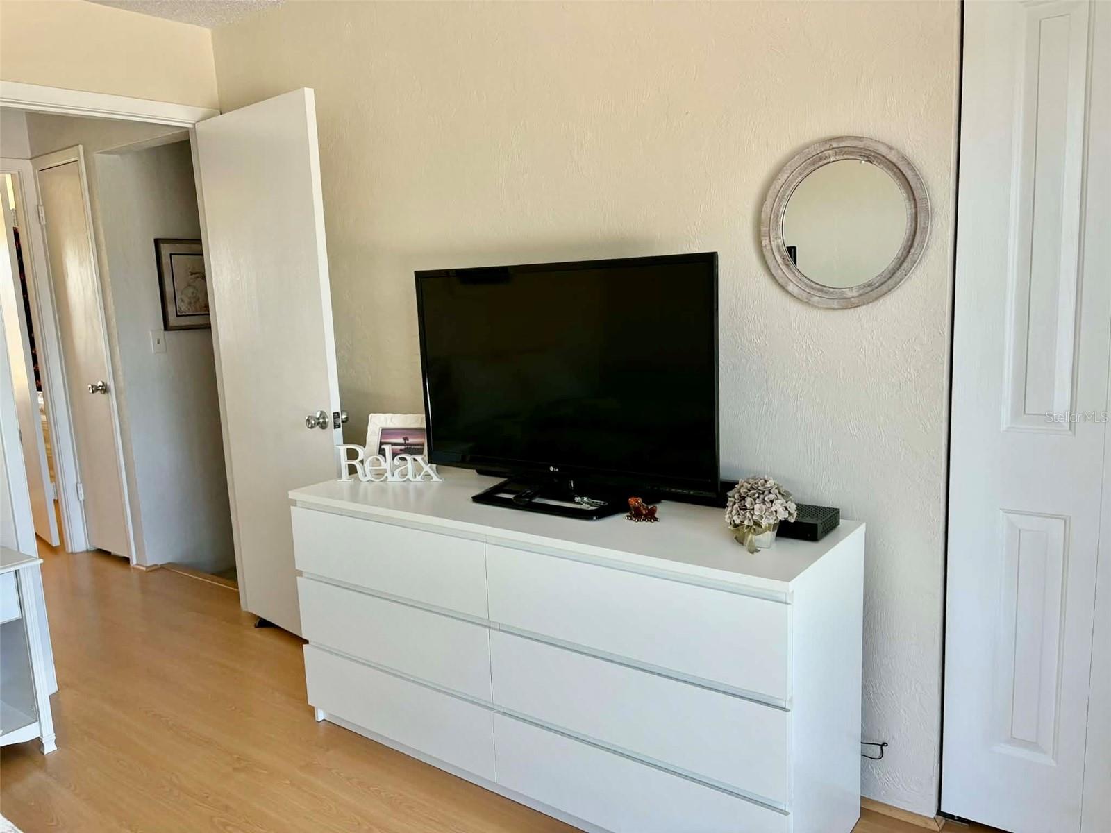 OCEAN PALM VILLAS SOUTH - Residential