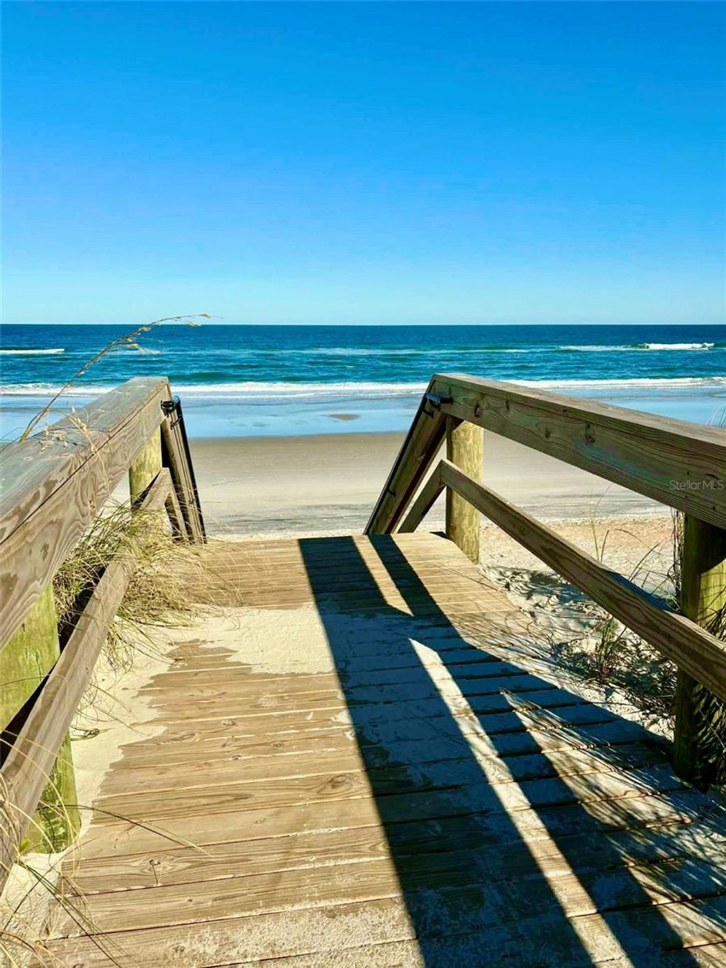 Photo of 75 Ocean Palm Villa S #75, Flagler Beach, FL 32136 (MLS # FC315413)