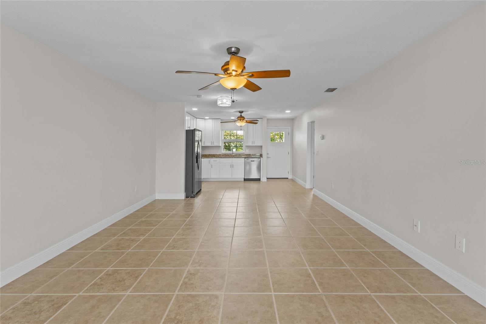 9821 HERNANDO COURT