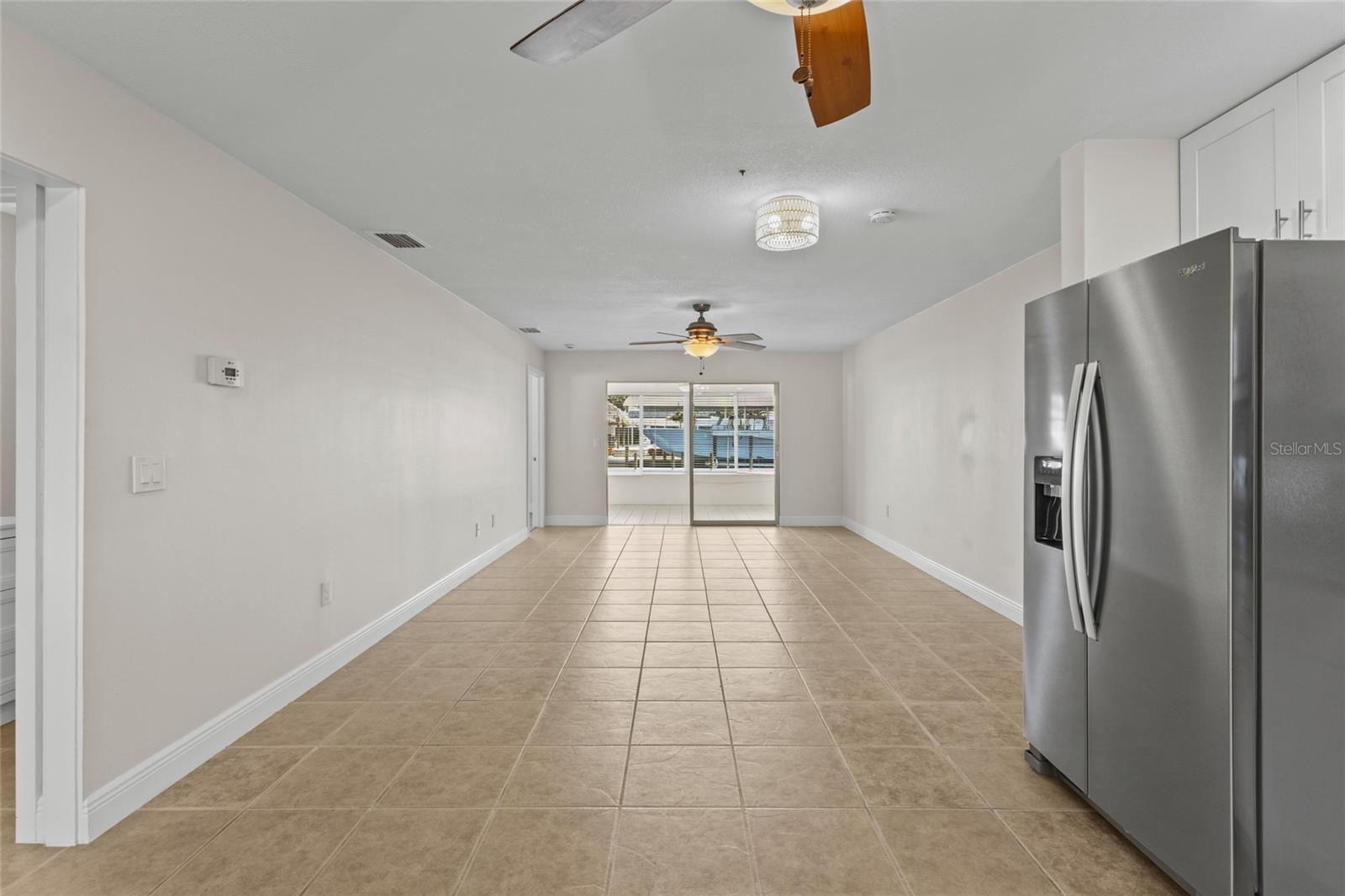 9821 HERNANDO COURT