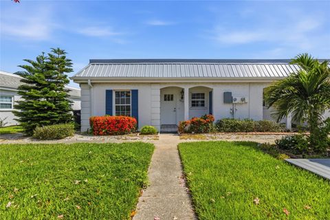 Photo of 9821 Hernando Court, Bradenton, FL 34210 (MLS # A4697587)