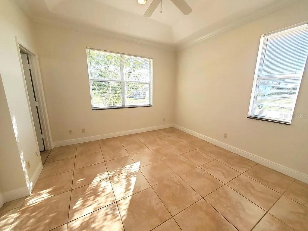 GROVE CITY SHORES - Residential Lease