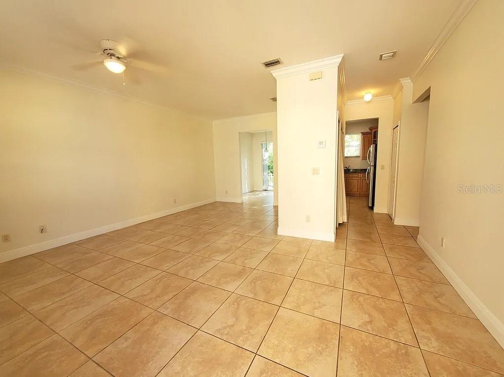 GROVE CITY SHORES - Residential Lease