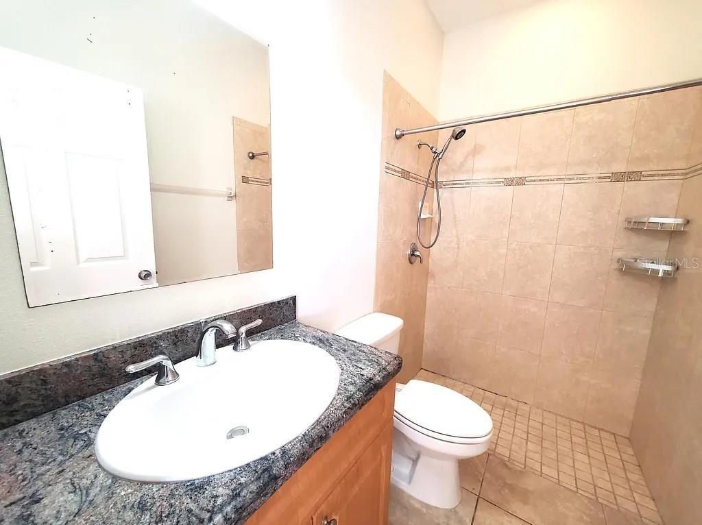 GROVE CITY SHORES - Residential Lease