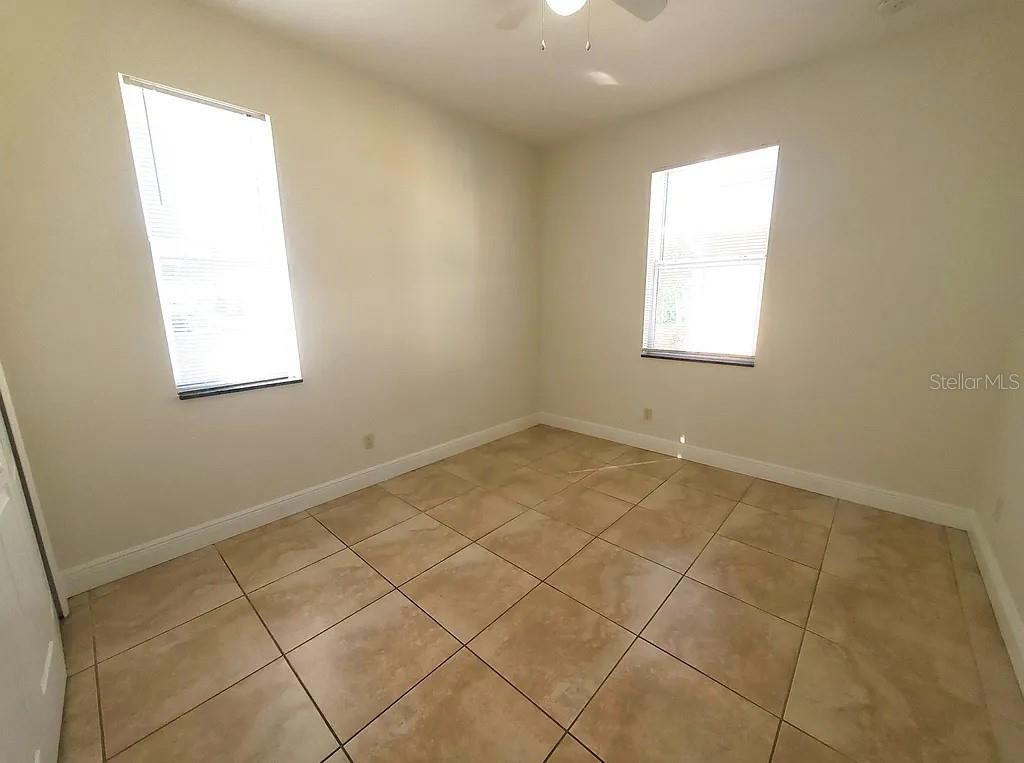 GROVE CITY SHORES - Residential Lease