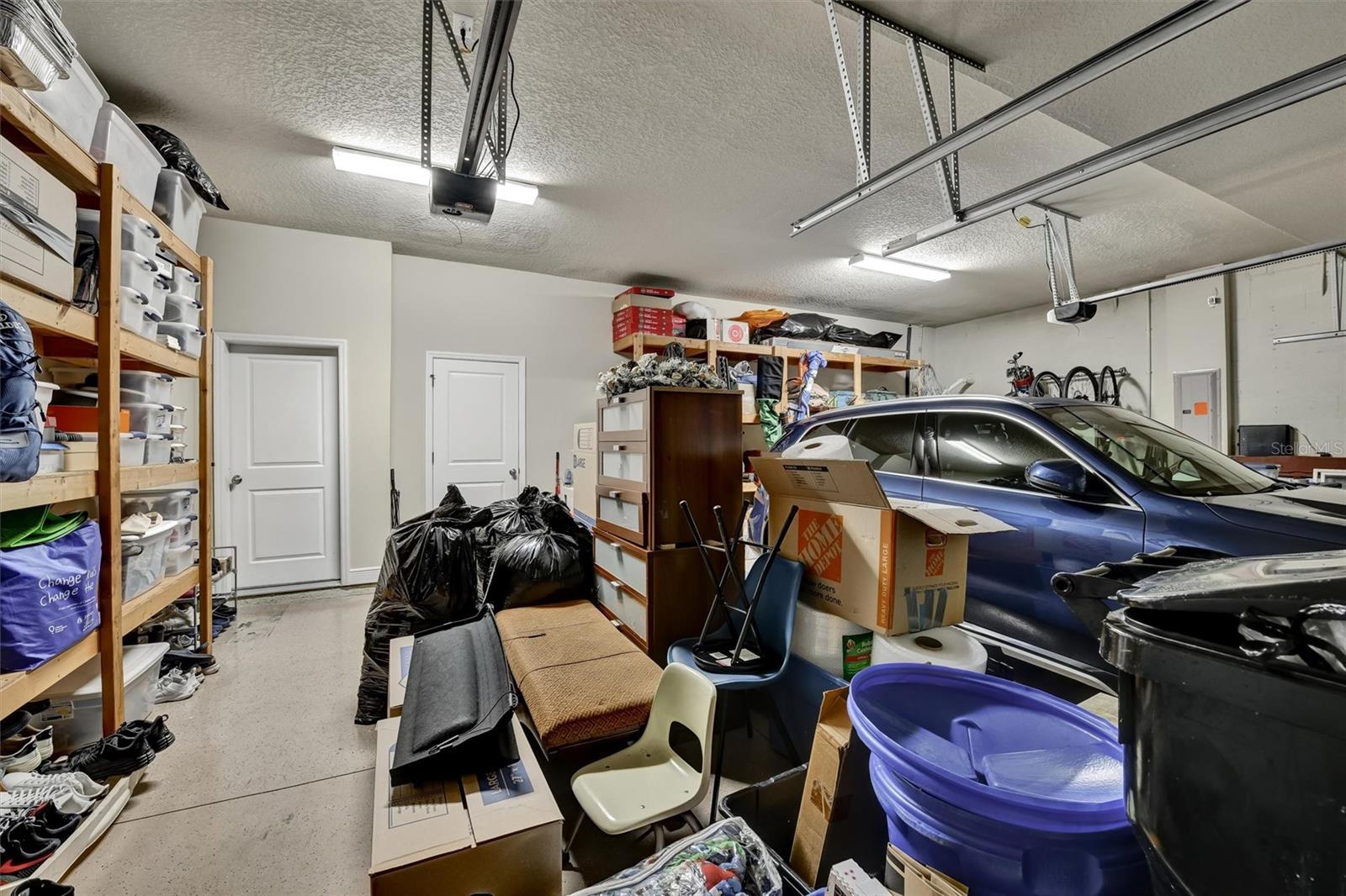 ASTURIA PH 1B & 1C - Residential