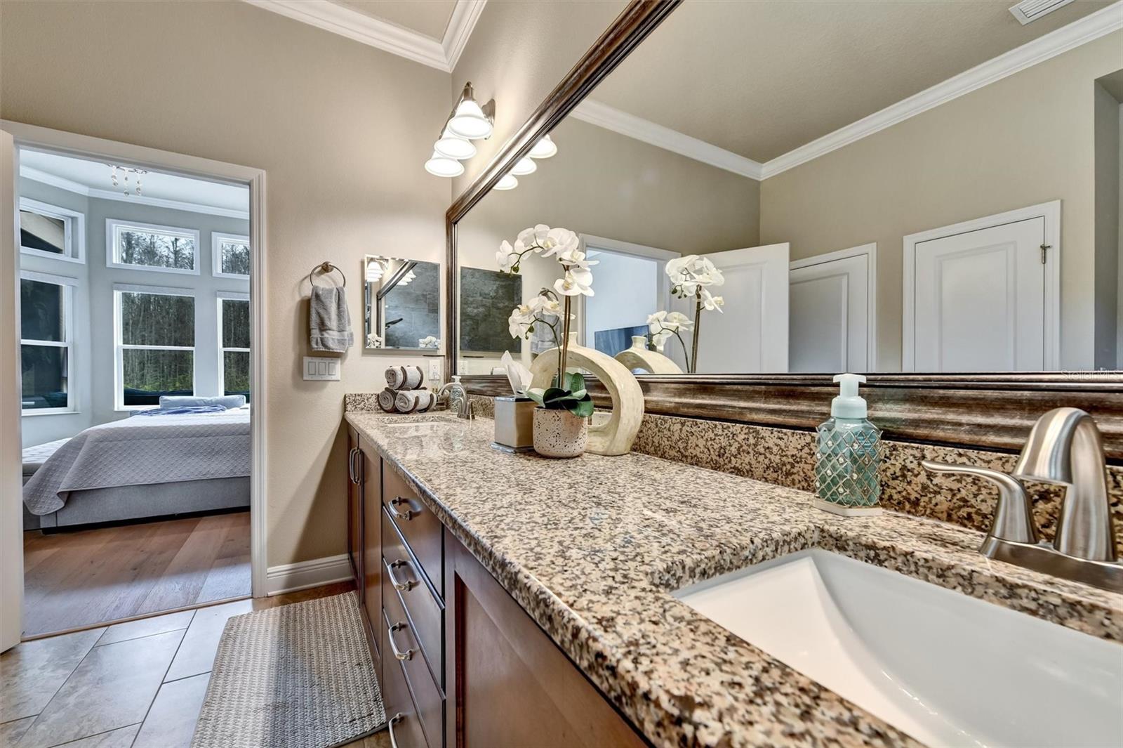 ASTURIA PH 1B & 1C - Residential