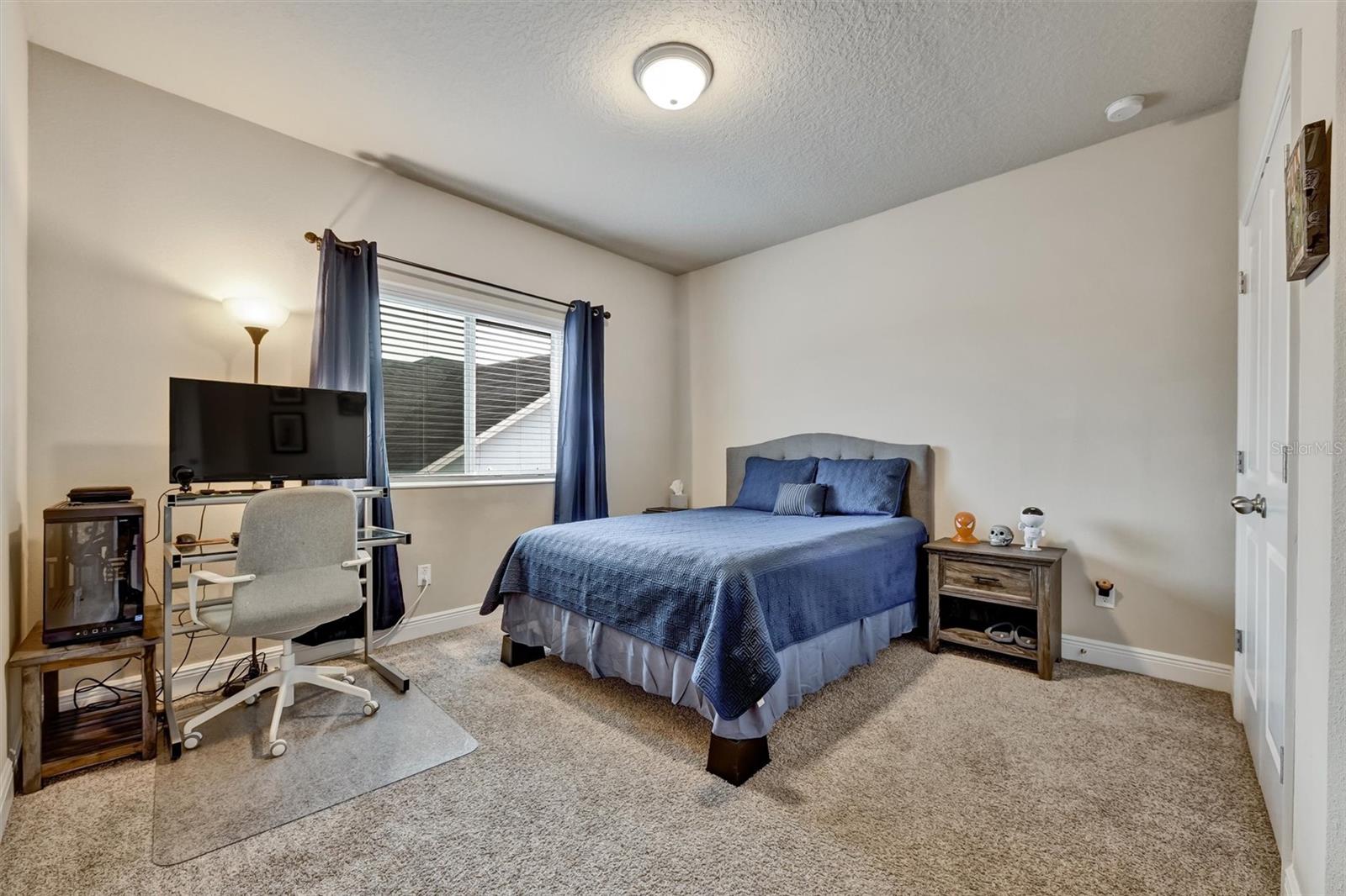 ASTURIA PH 1B & 1C - Residential