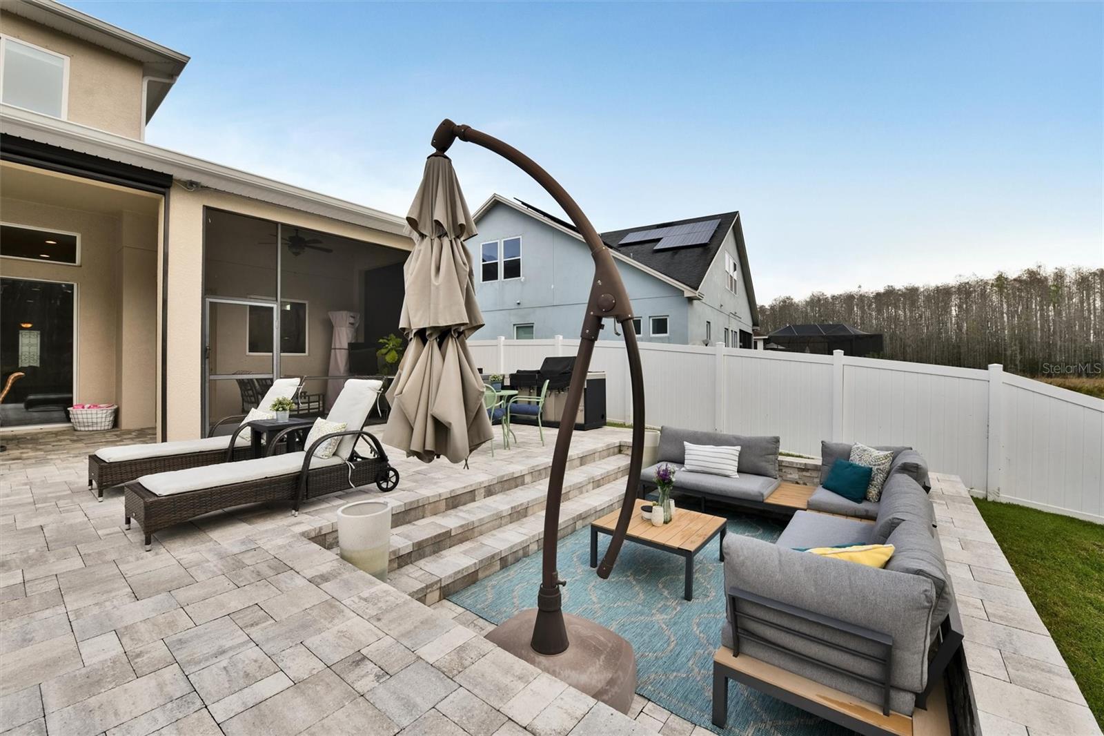 ASTURIA PH 1B & 1C - Residential