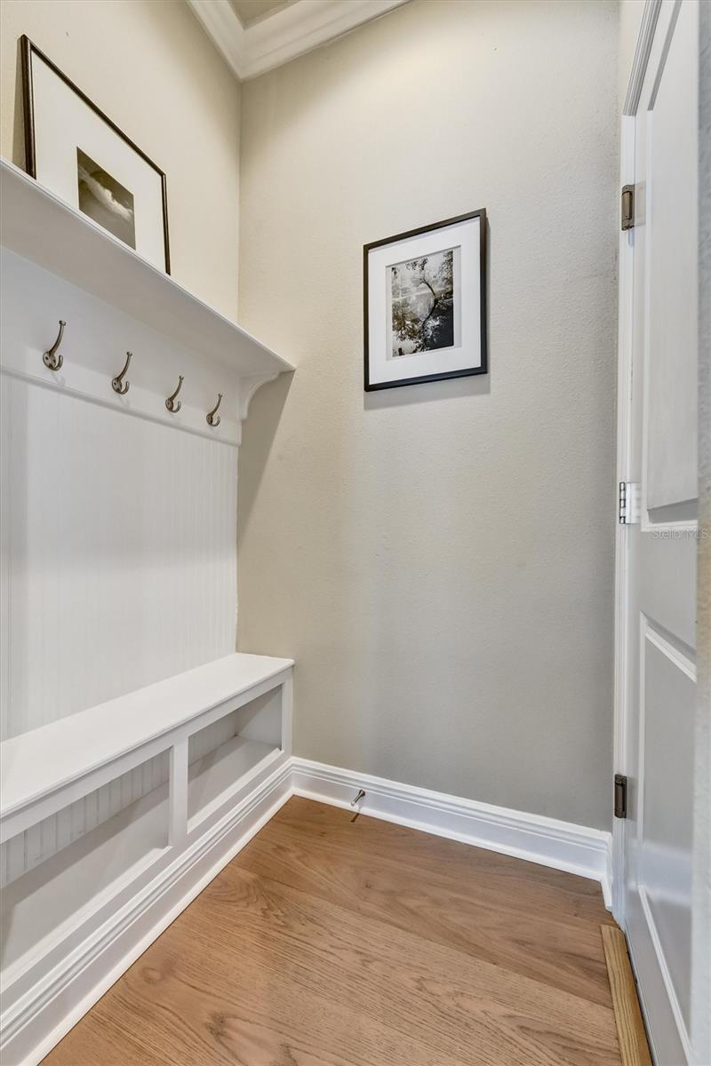 ASTURIA PH 1B & 1C - Residential