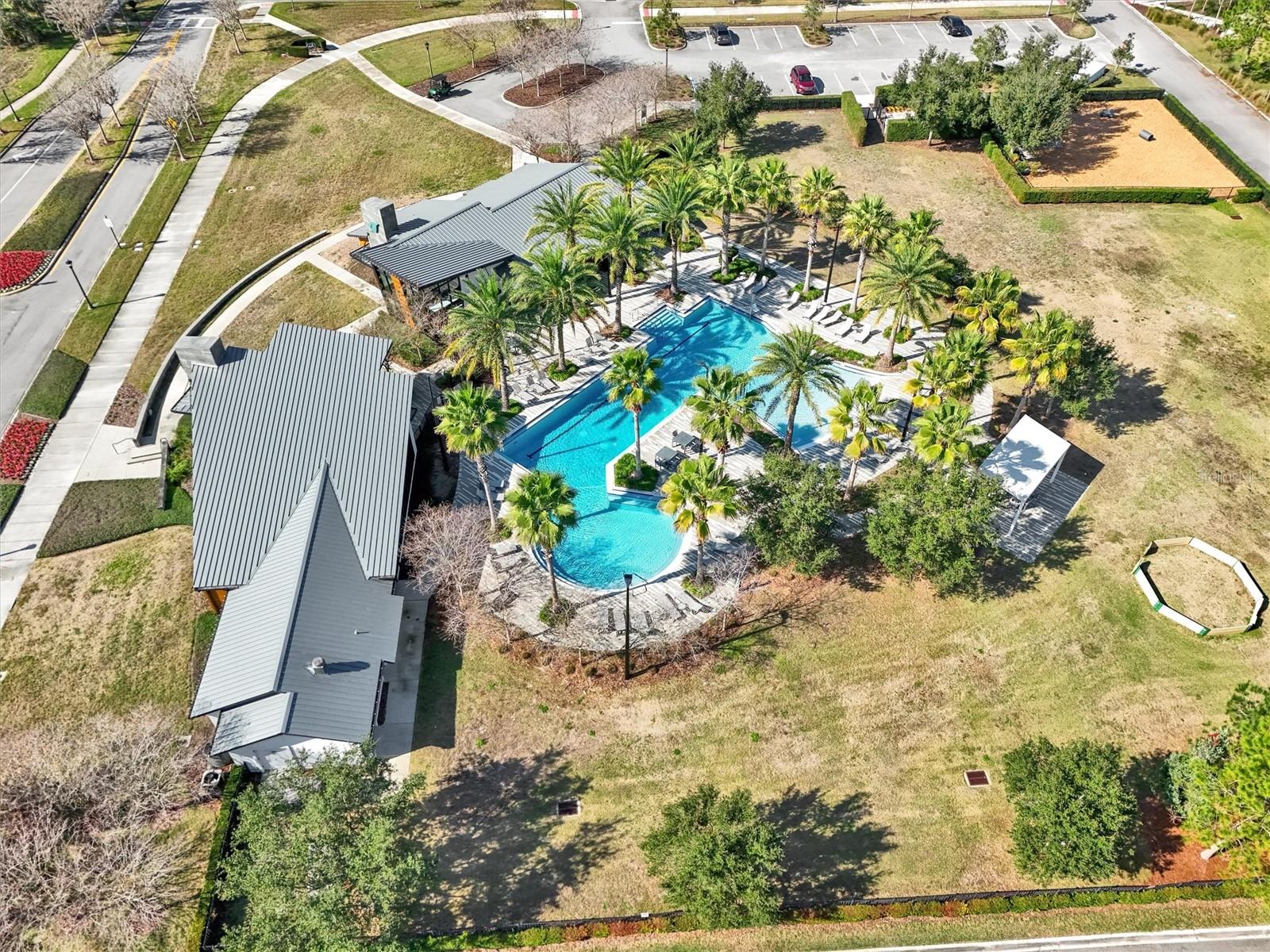 ASTURIA PH 1B & 1C - Residential