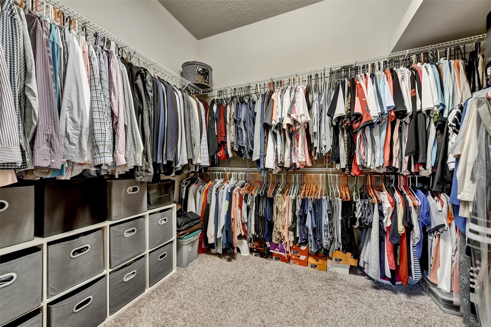 ASTURIA PH 1B & 1C - Residential