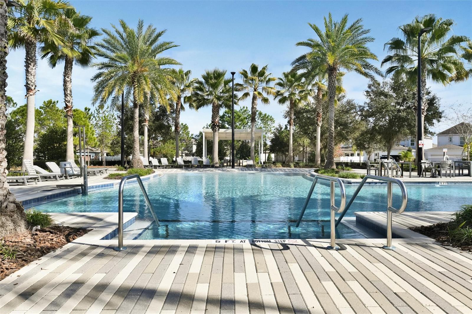 ASTURIA PH 1B & 1C - Residential