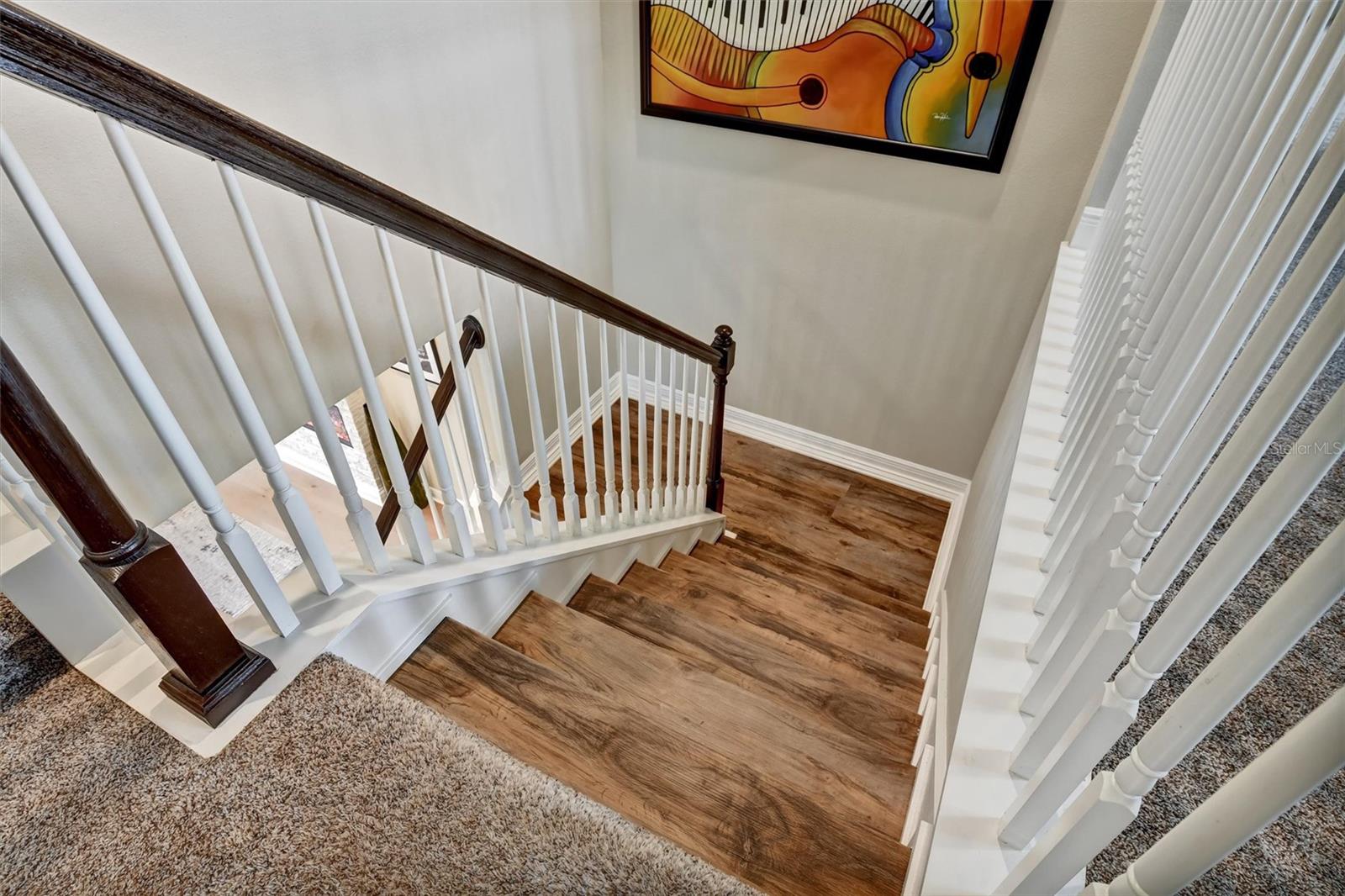 ASTURIA PH 1B & 1C - Residential