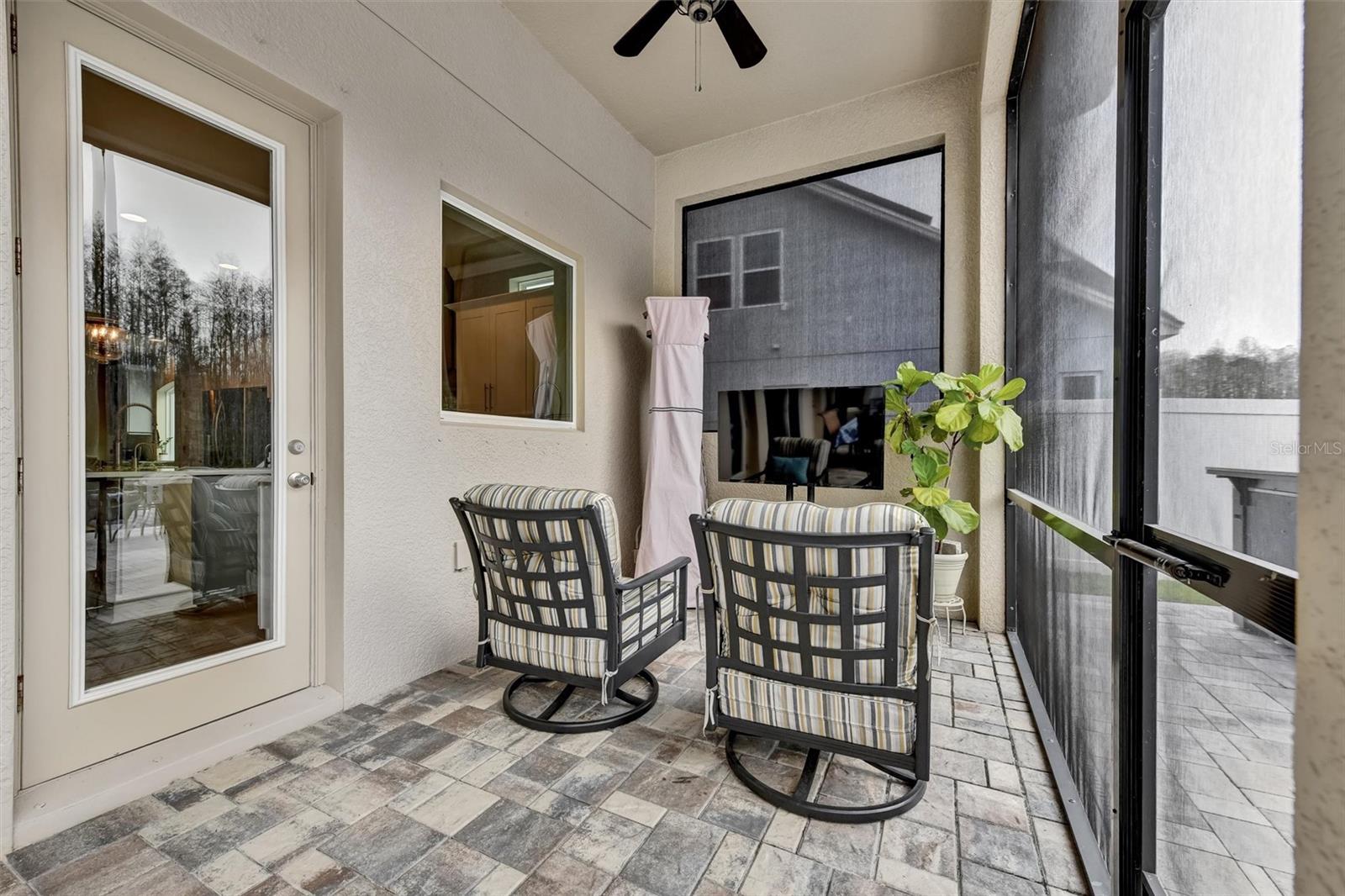 ASTURIA PH 1B & 1C - Residential