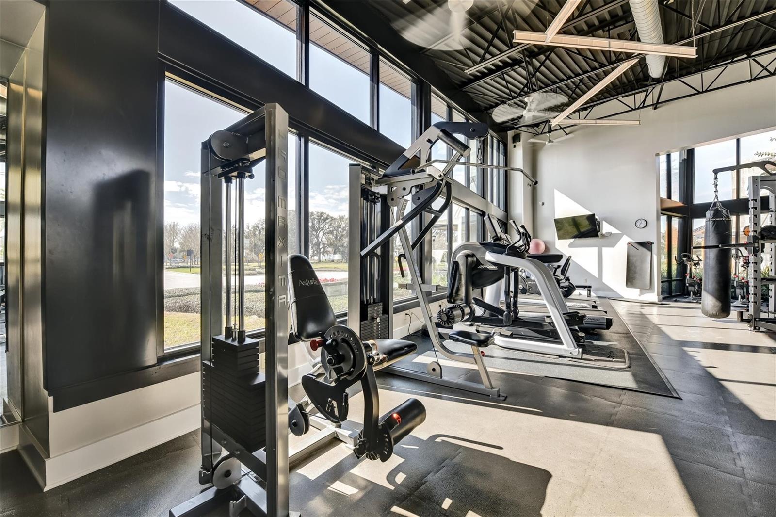 ASTURIA PH 1B & 1C - Residential