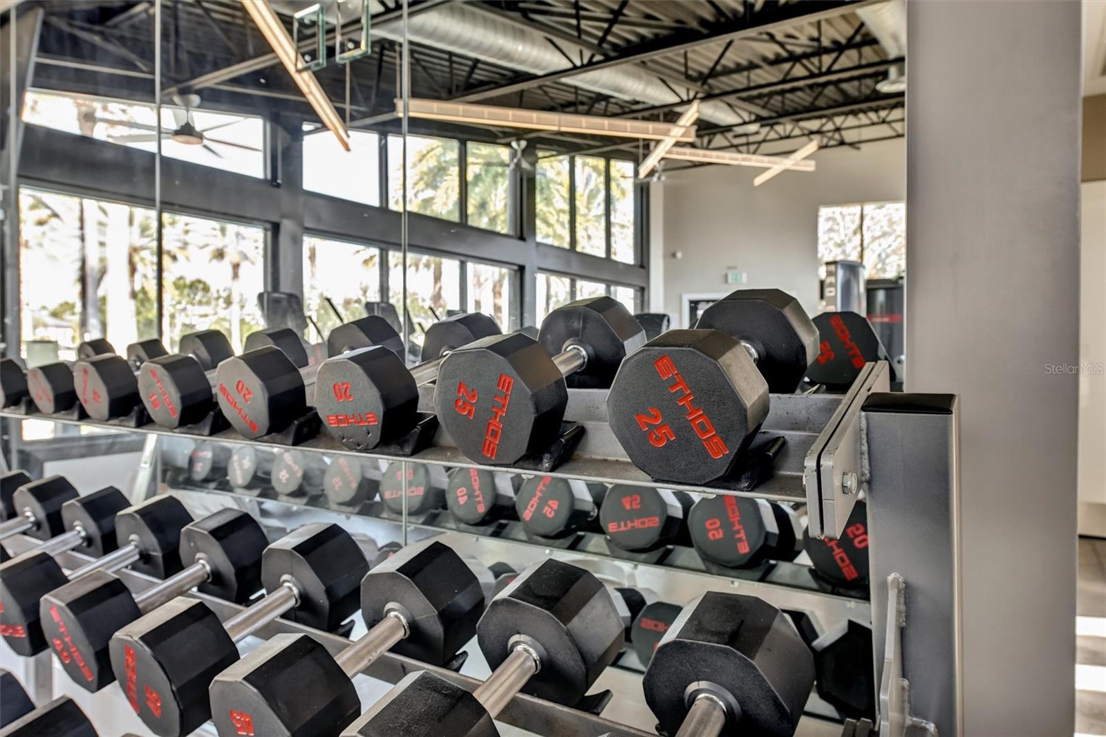 ASTURIA PH 1B & 1C - Residential