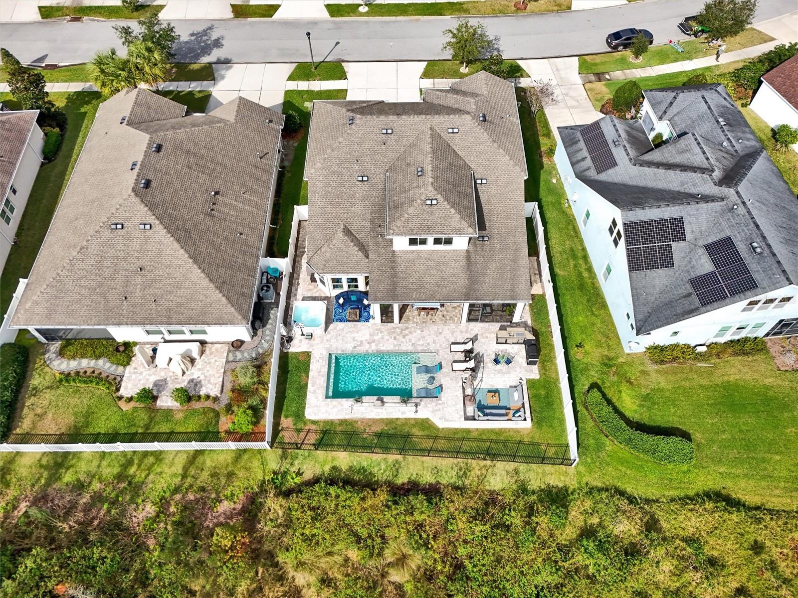 ASTURIA PH 1B & 1C - Residential