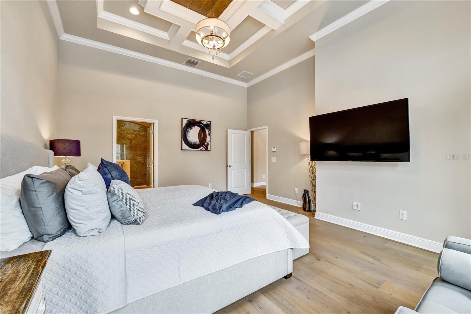 ASTURIA PH 1B & 1C - Residential