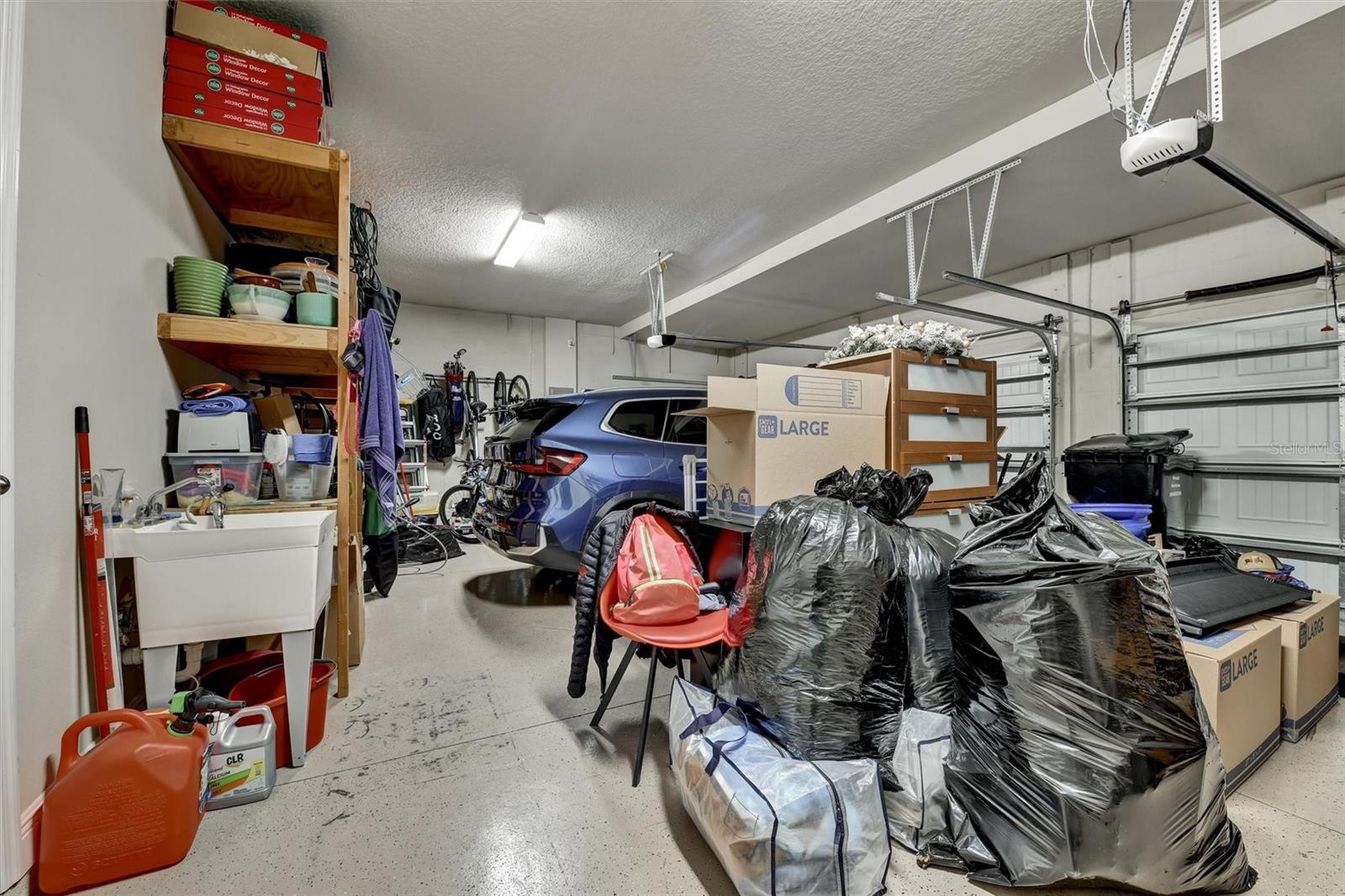 ASTURIA PH 1B & 1C - Residential