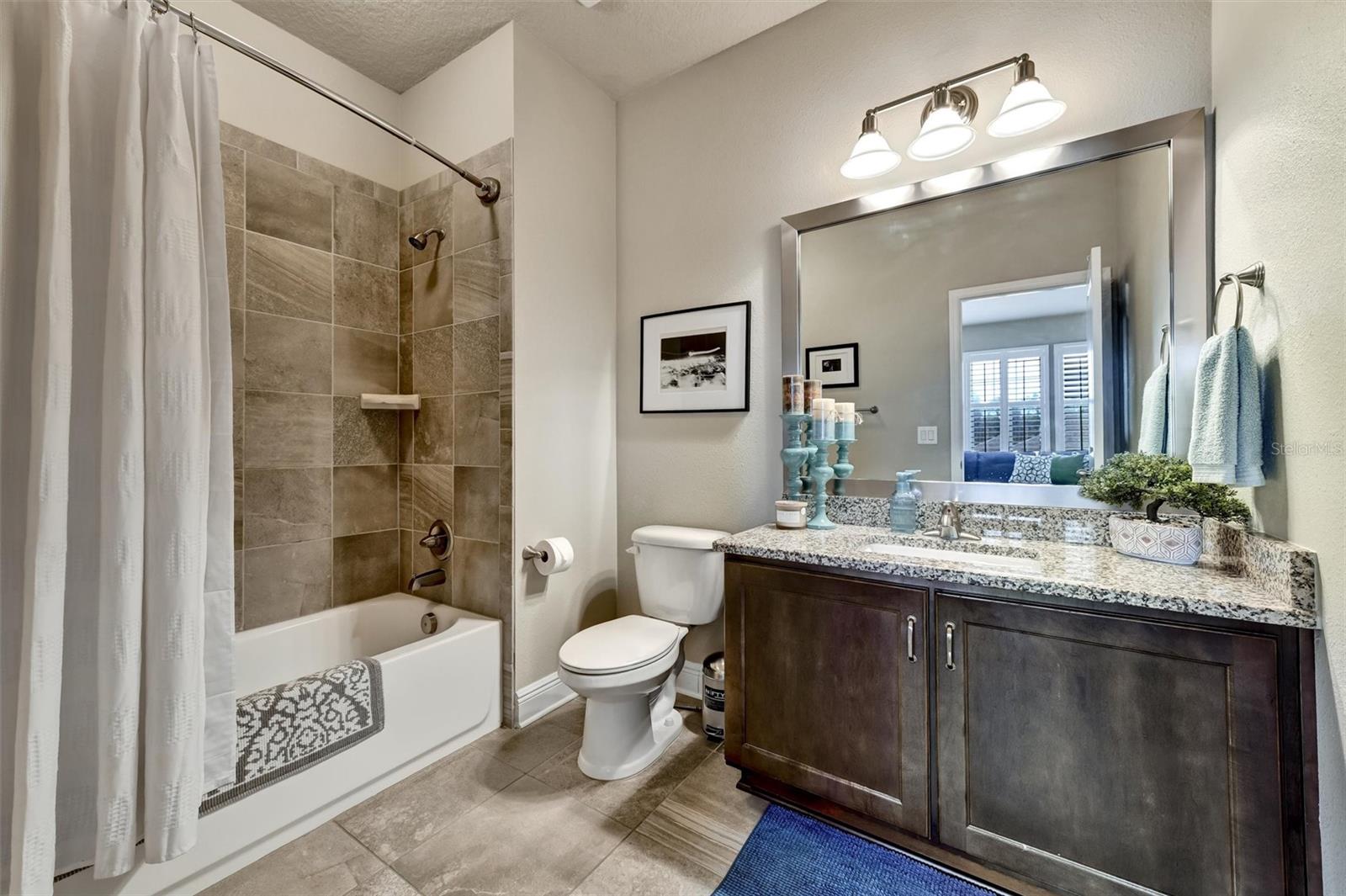 ASTURIA PH 1B & 1C - Residential