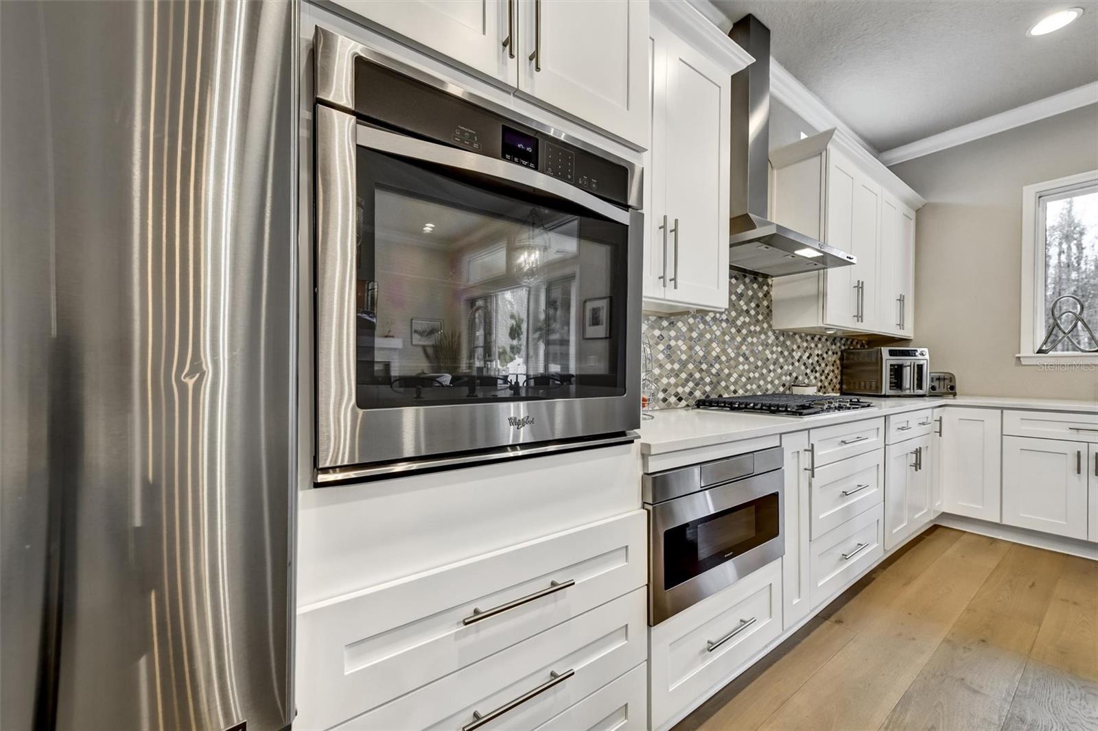 ASTURIA PH 1B & 1C - Residential