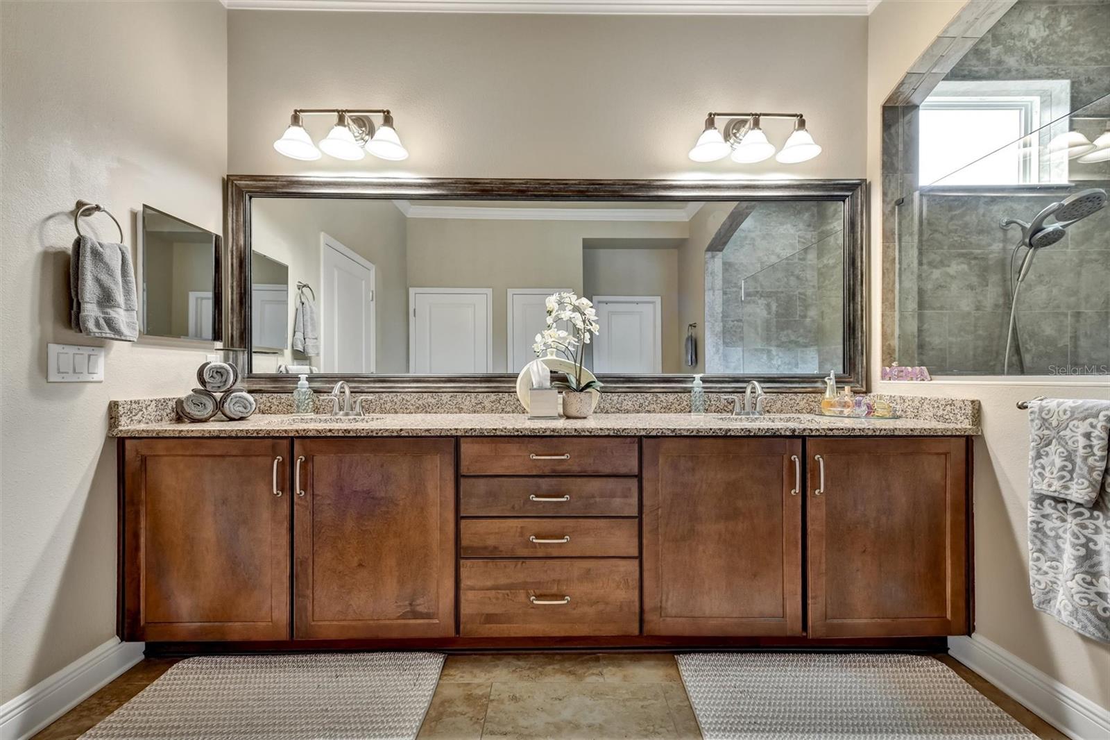 ASTURIA PH 1B & 1C - Residential