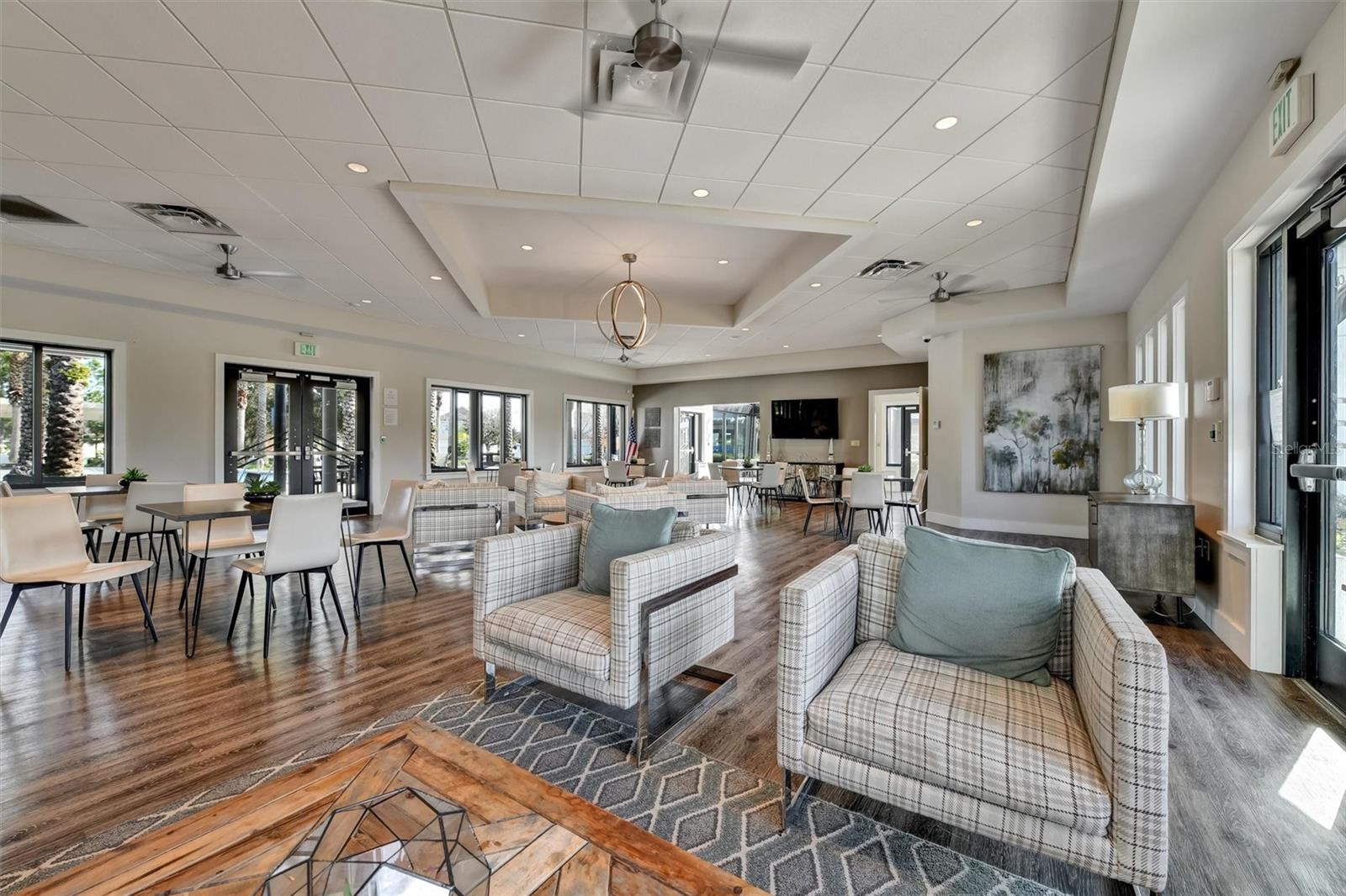 ASTURIA PH 1B & 1C - Residential