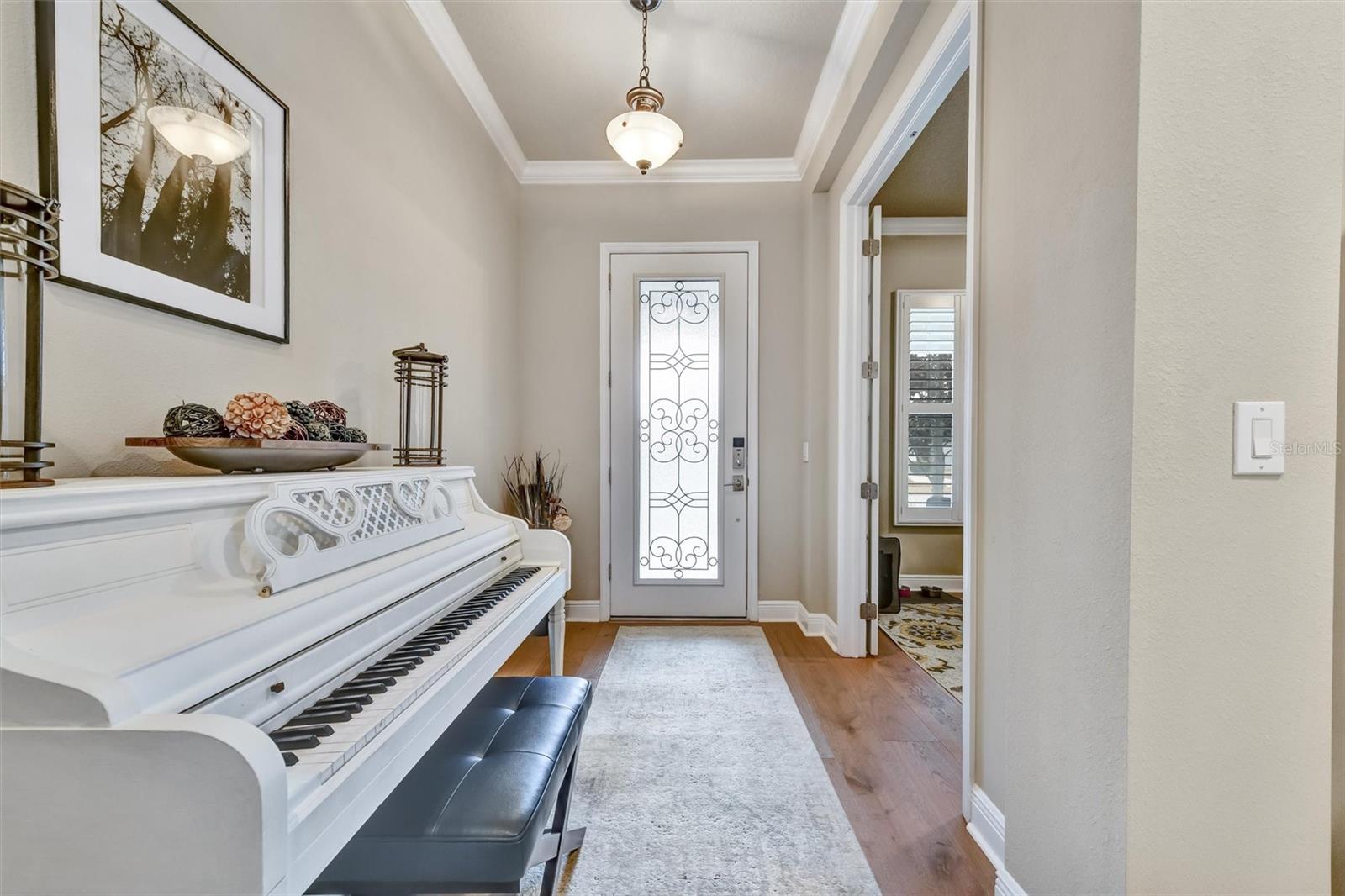 ASTURIA PH 1B & 1C - Residential