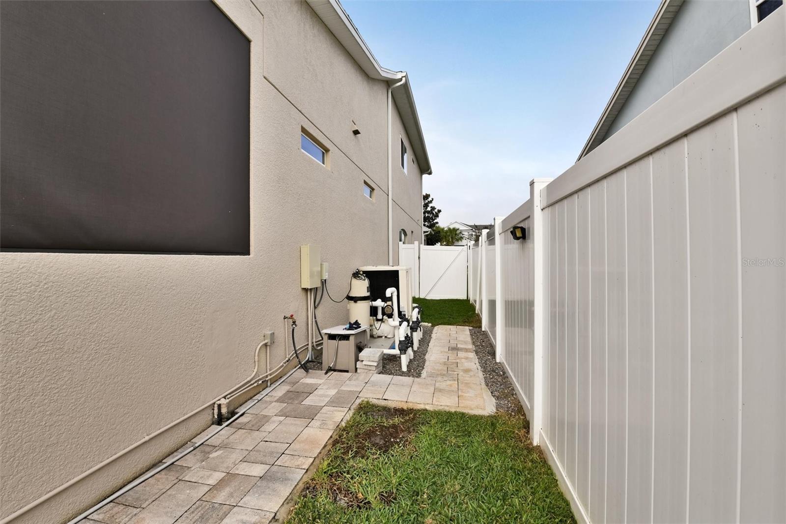 ASTURIA PH 1B & 1C - Residential