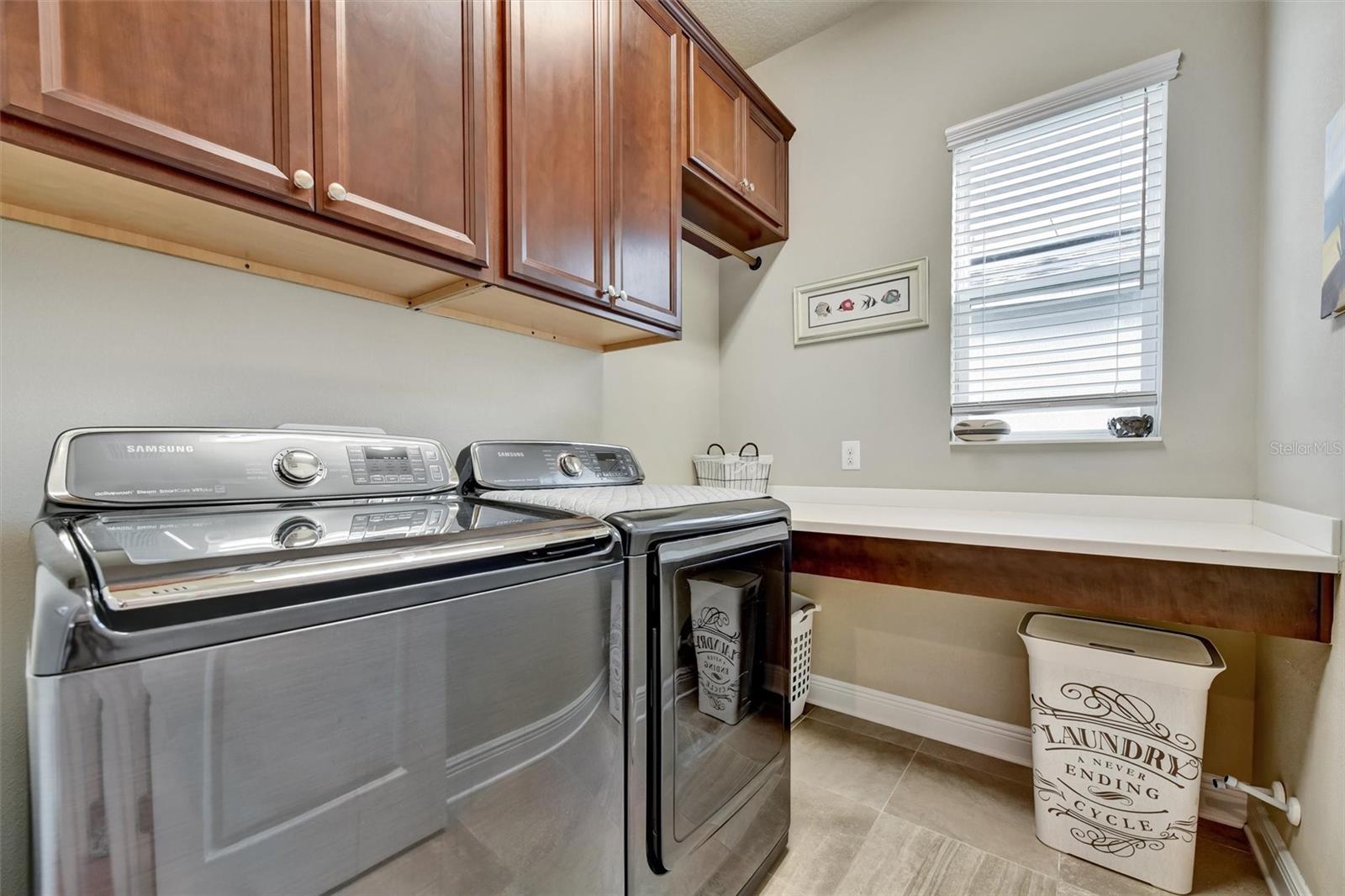 ASTURIA PH 1B & 1C - Residential