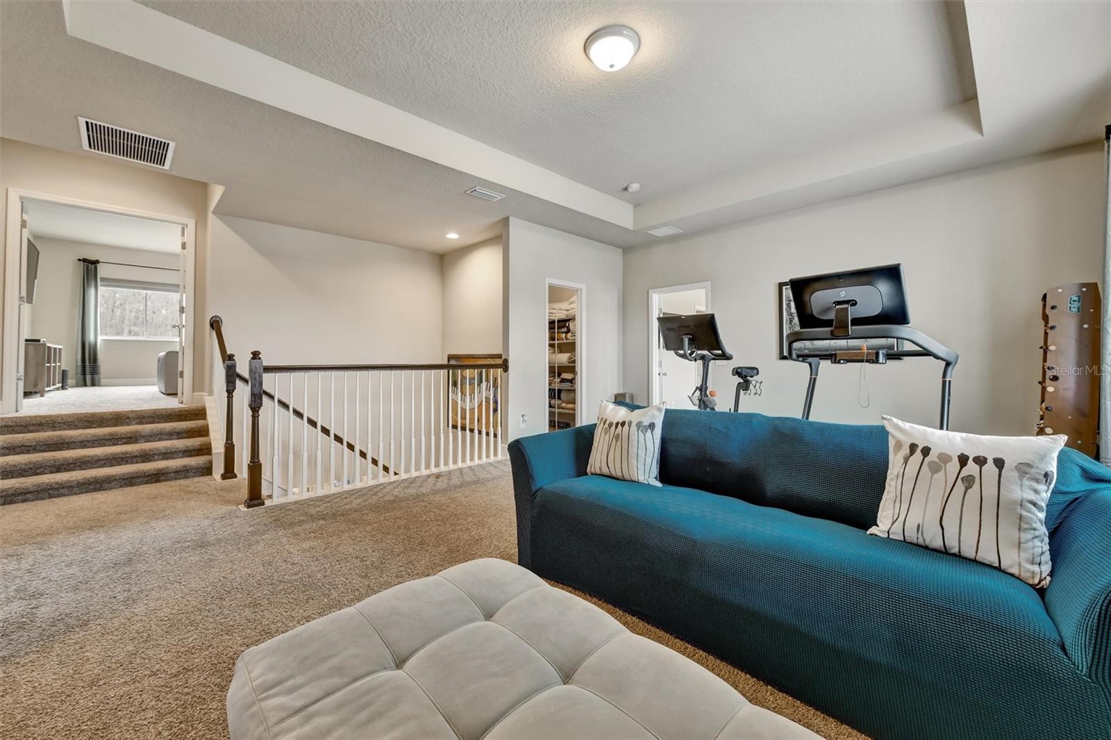 ASTURIA PH 1B & 1C - Residential