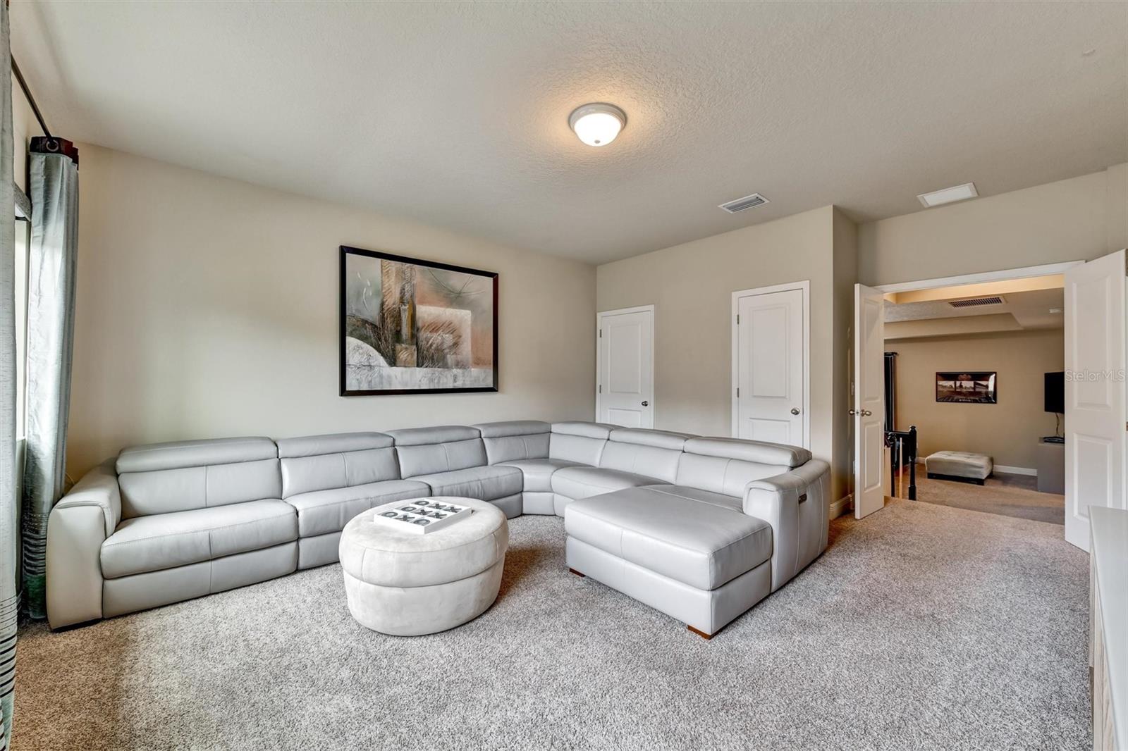 ASTURIA PH 1B & 1C - Residential