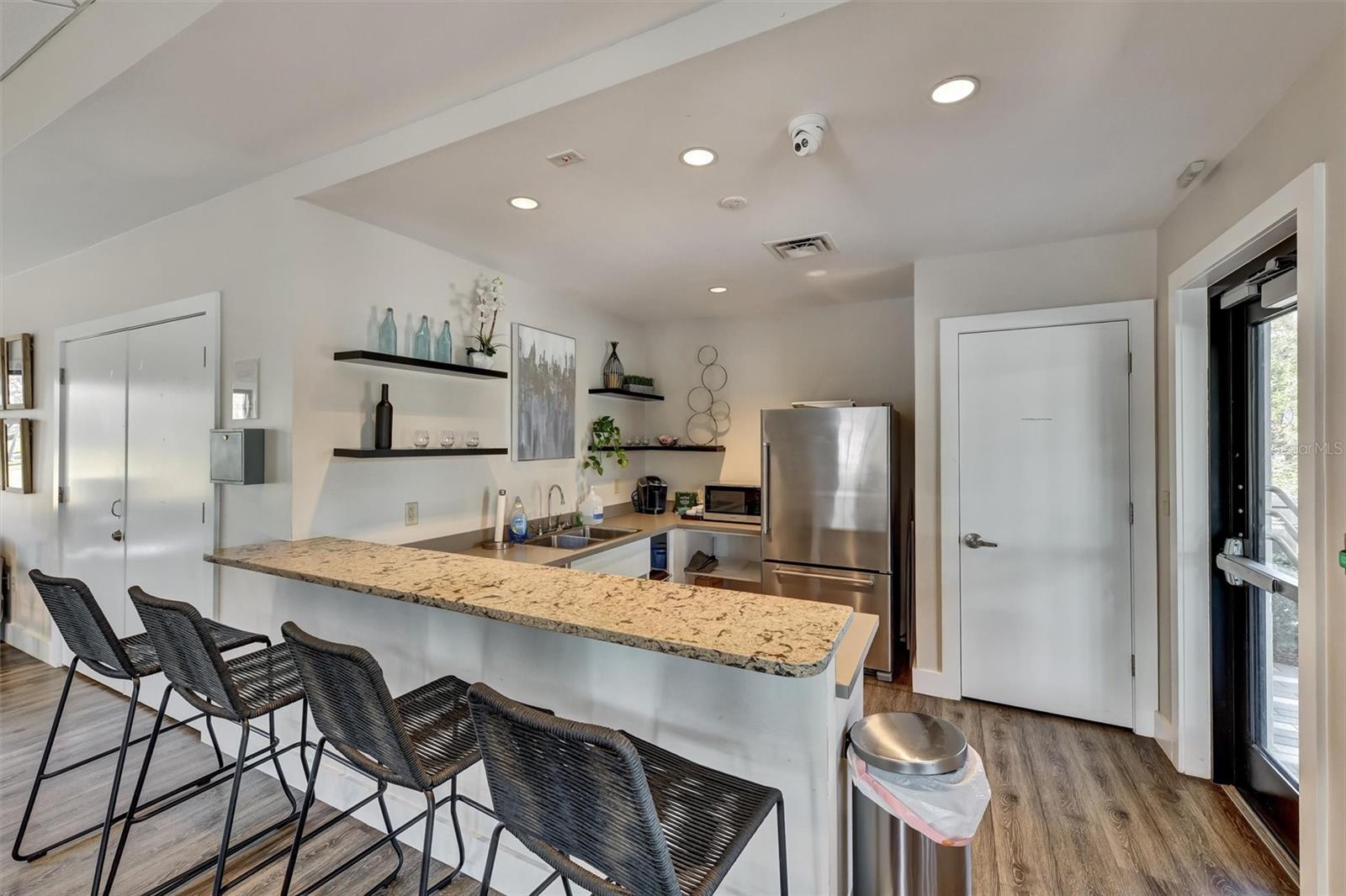 ASTURIA PH 1B & 1C - Residential