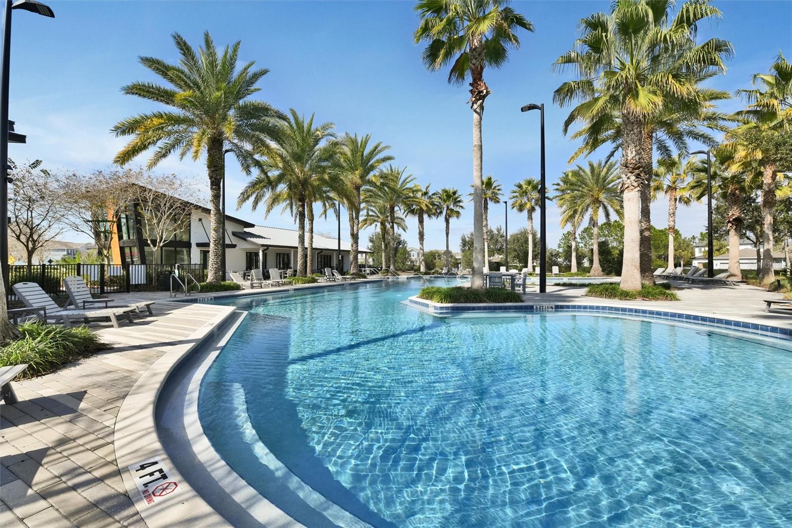 ASTURIA PH 1B & 1C - Residential