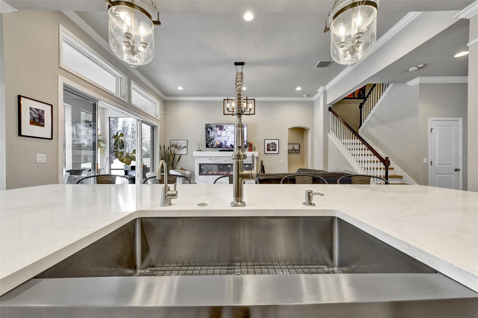 ASTURIA PH 1B & 1C - Residential