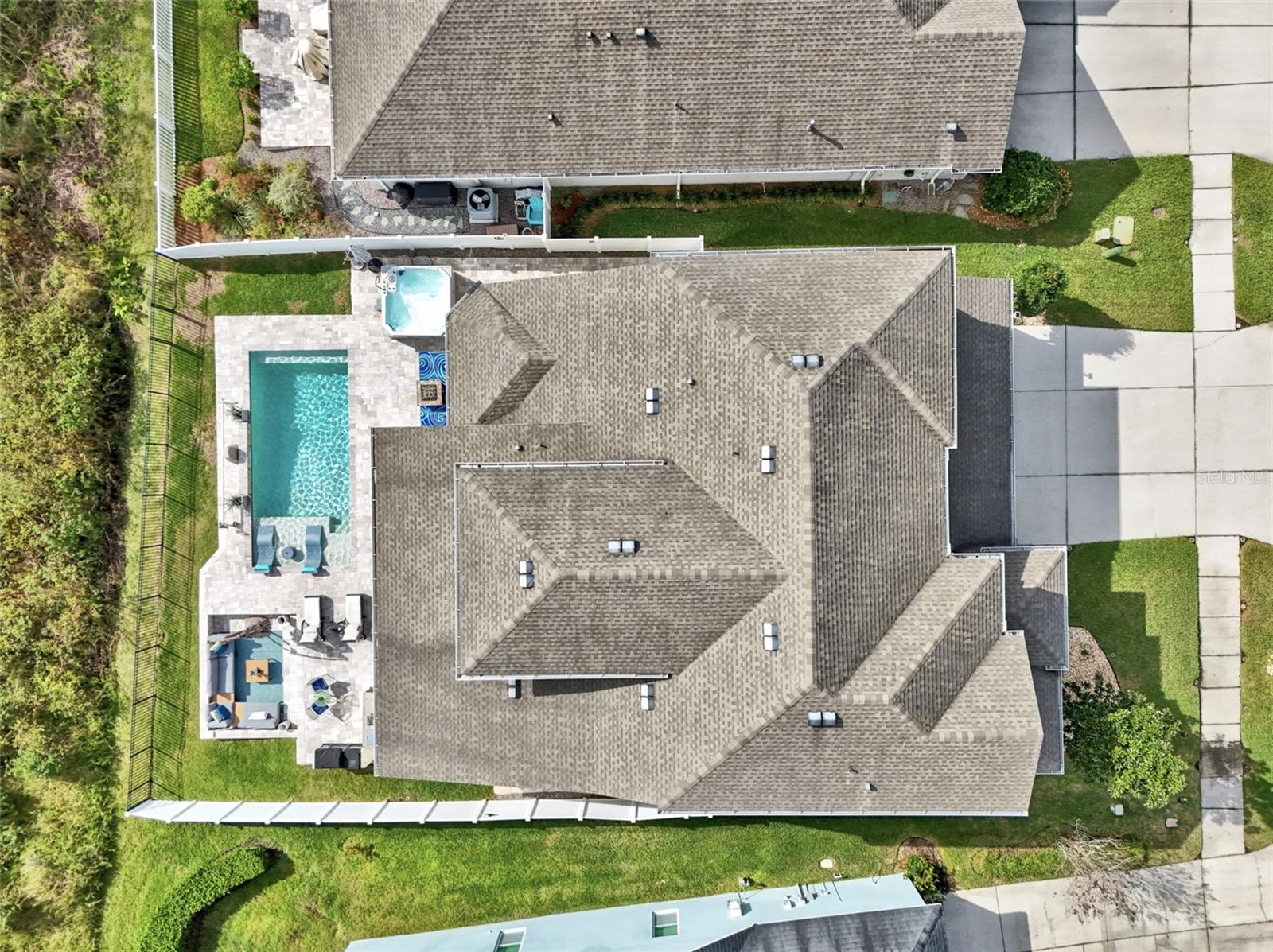 ASTURIA PH 1B & 1C - Residential