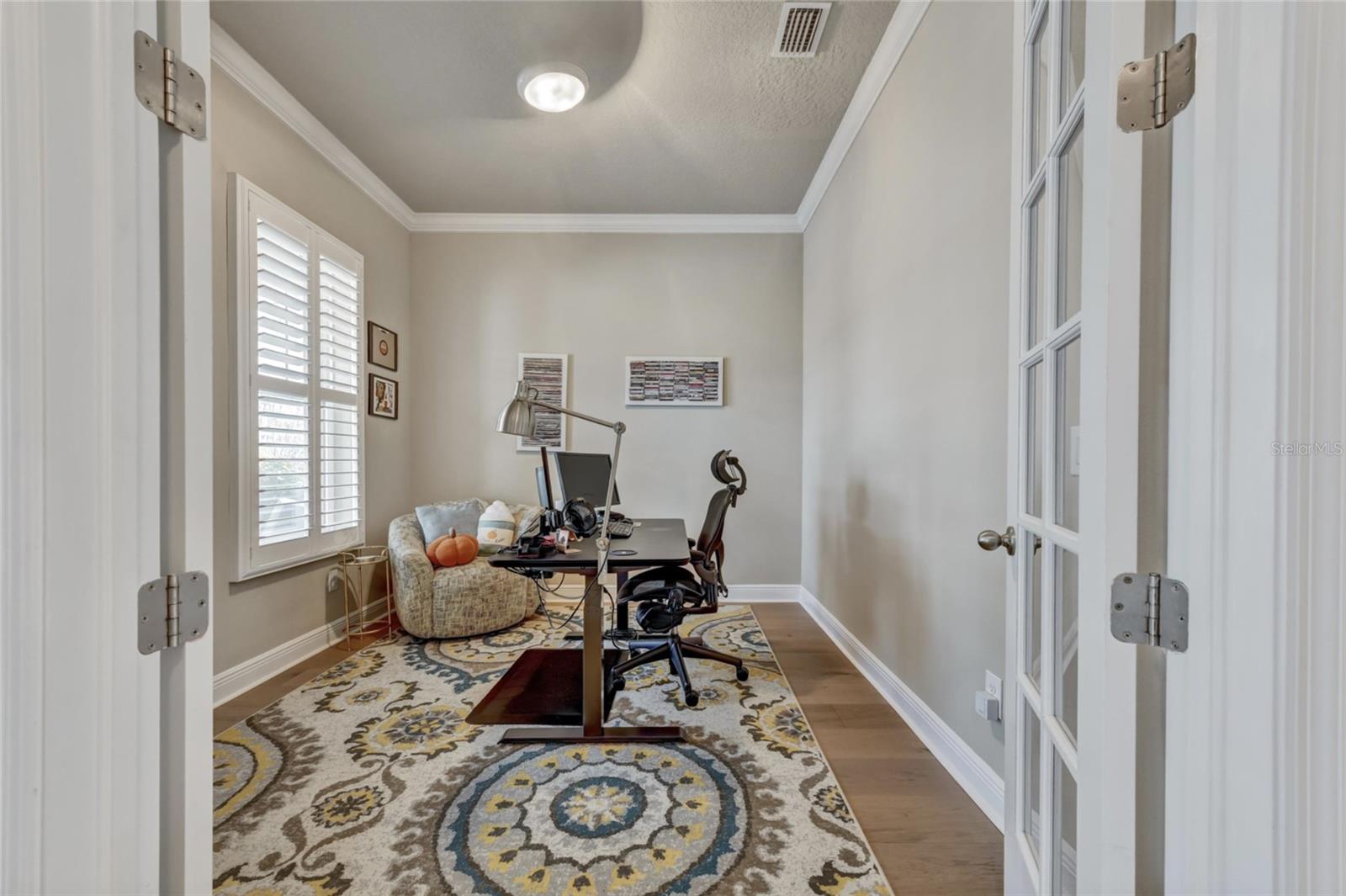 ASTURIA PH 1B & 1C - Residential