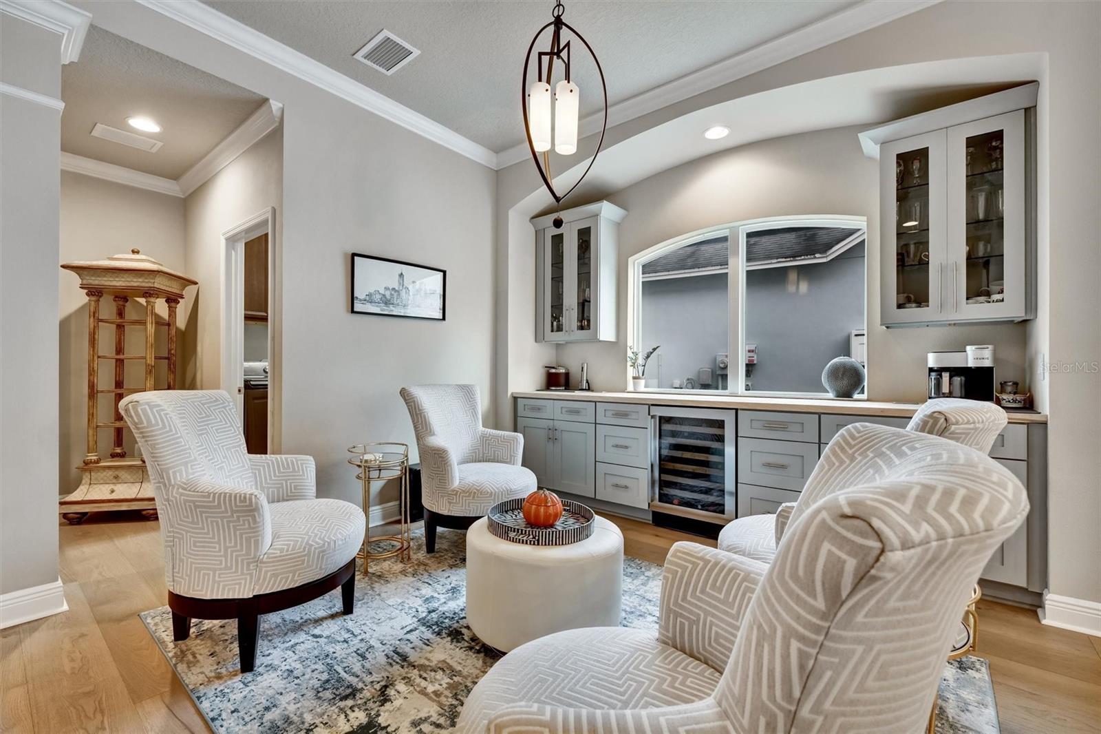 ASTURIA PH 1B & 1C - Residential