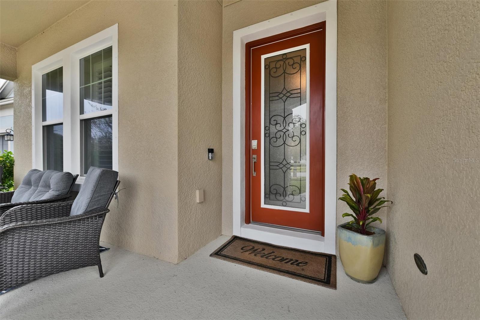 ASTURIA PH 1B & 1C - Residential