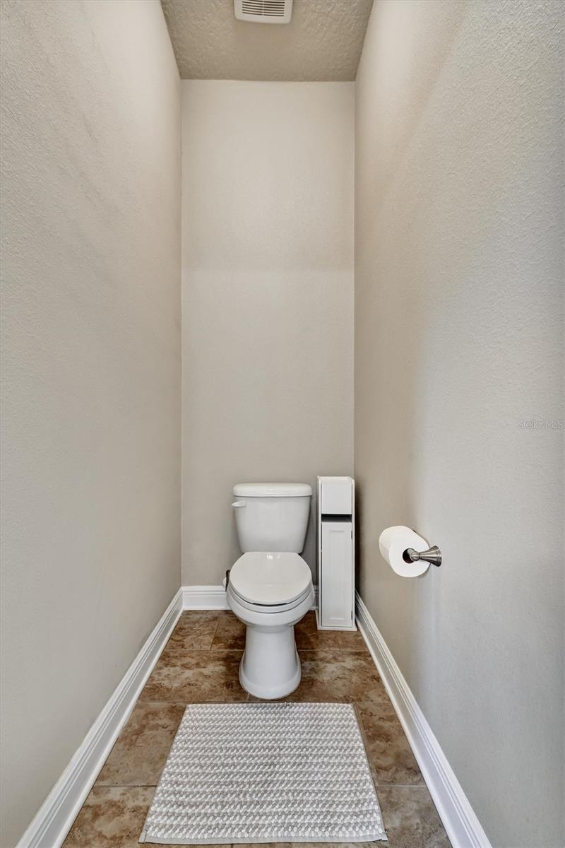 ASTURIA PH 1B & 1C - Residential