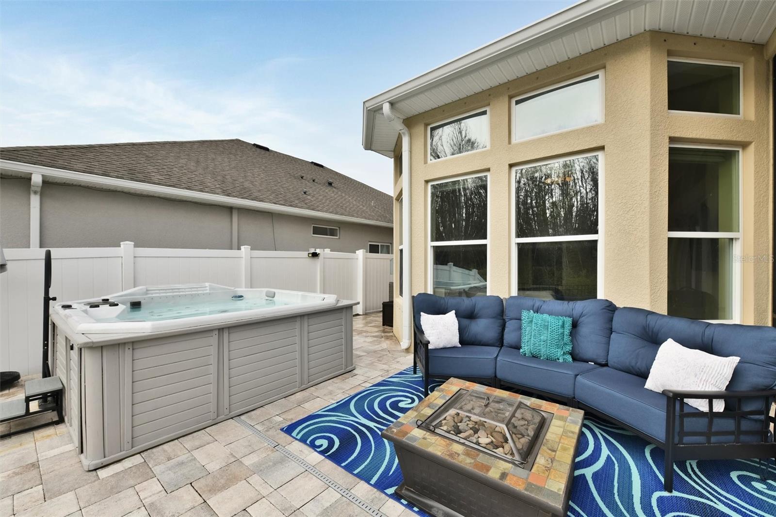 ASTURIA PH 1B & 1C - Residential