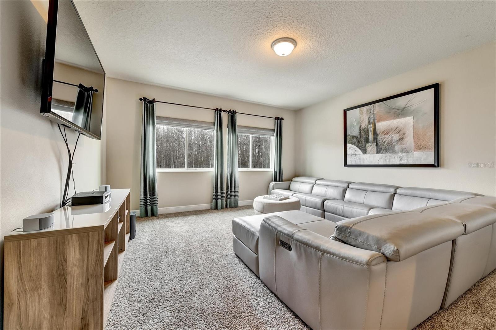 ASTURIA PH 1B & 1C - Residential