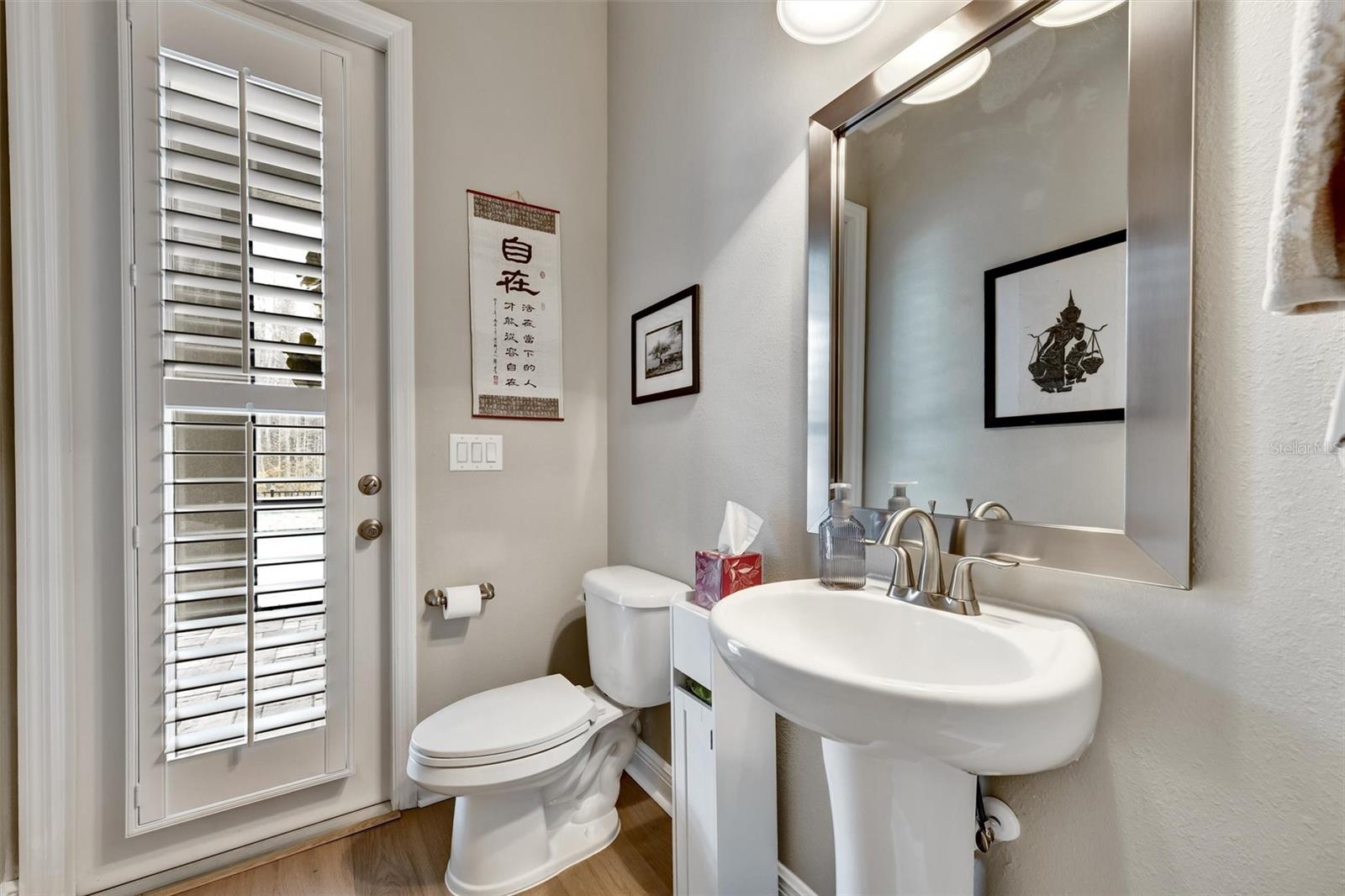 ASTURIA PH 1B & 1C - Residential