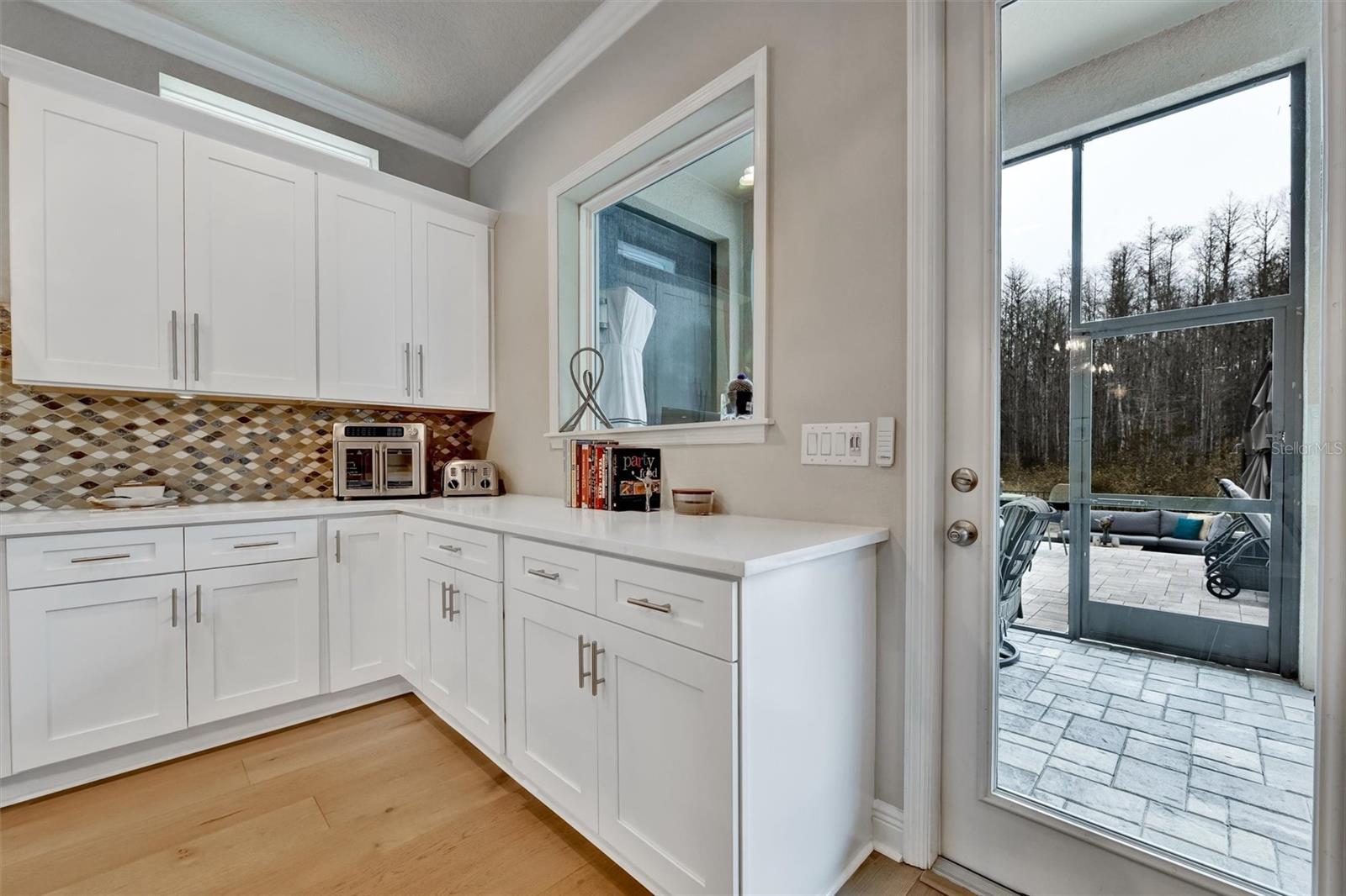 ASTURIA PH 1B & 1C - Residential