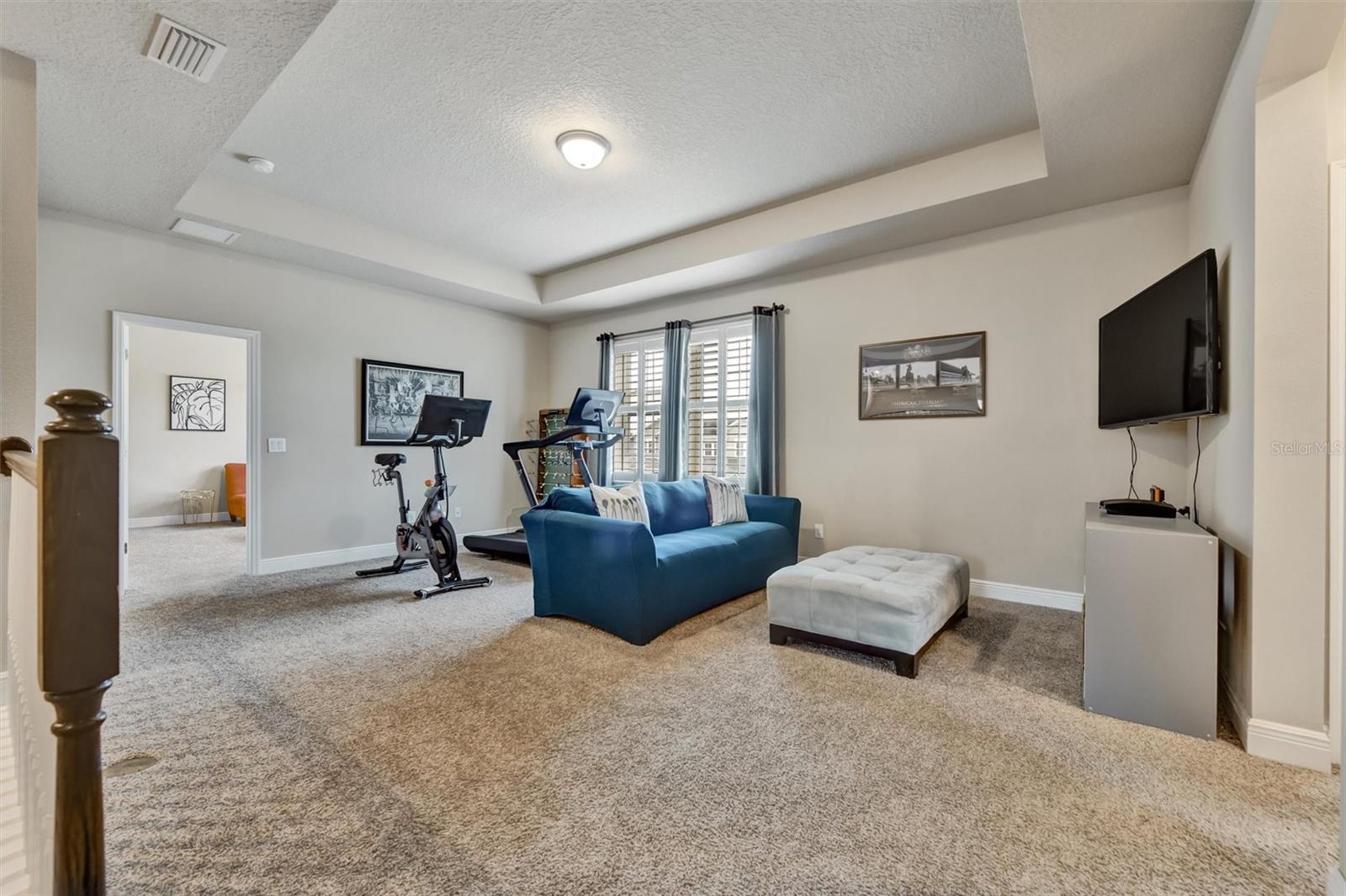 ASTURIA PH 1B & 1C - Residential