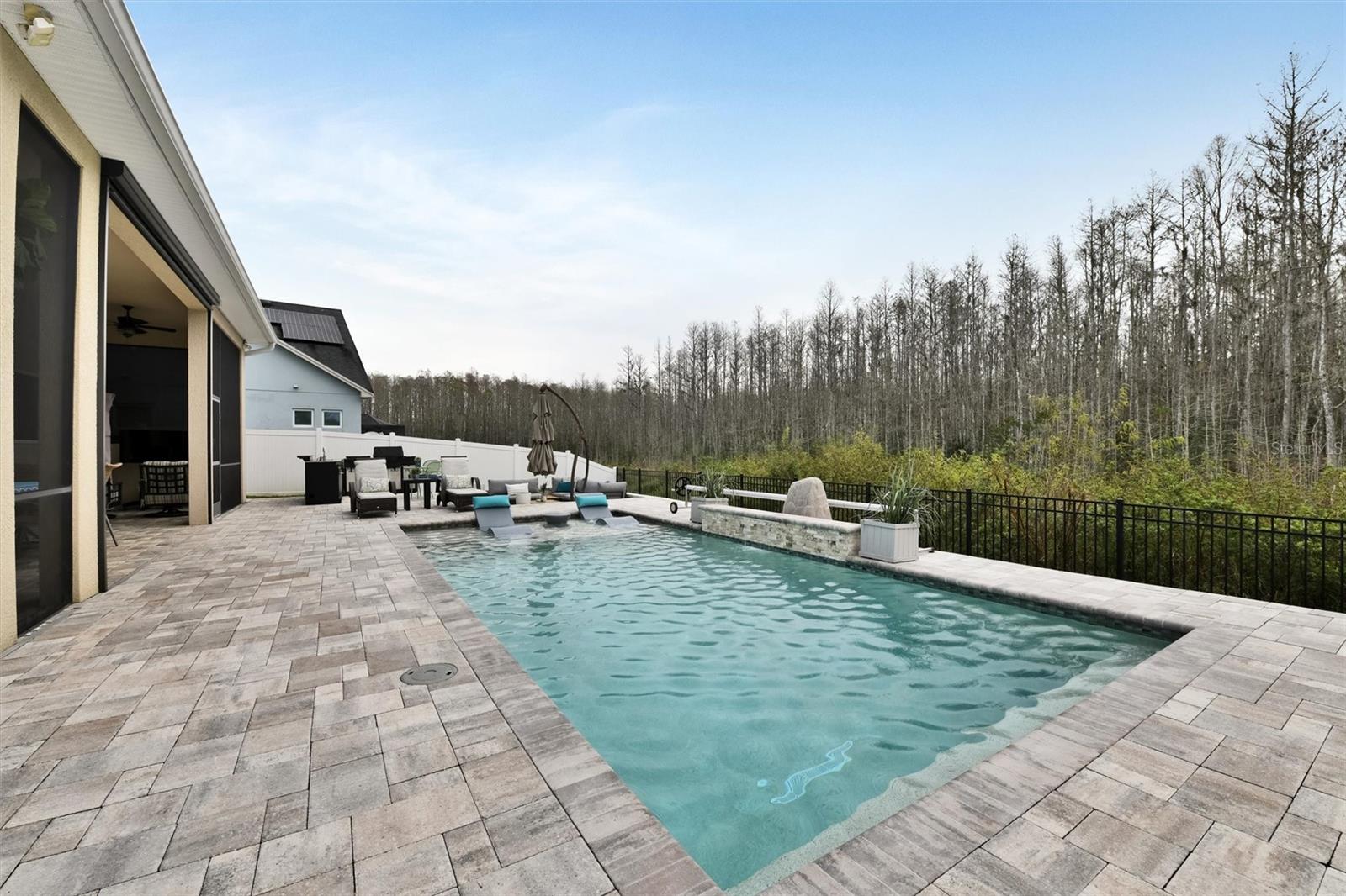 ASTURIA PH 1B & 1C - Residential