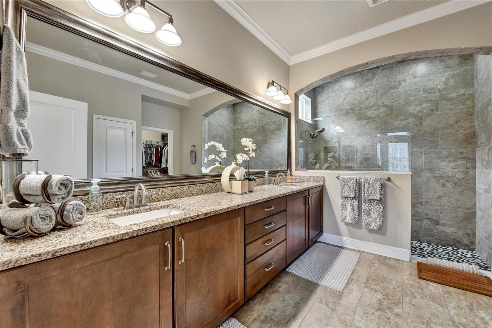 ASTURIA PH 1B & 1C - Residential